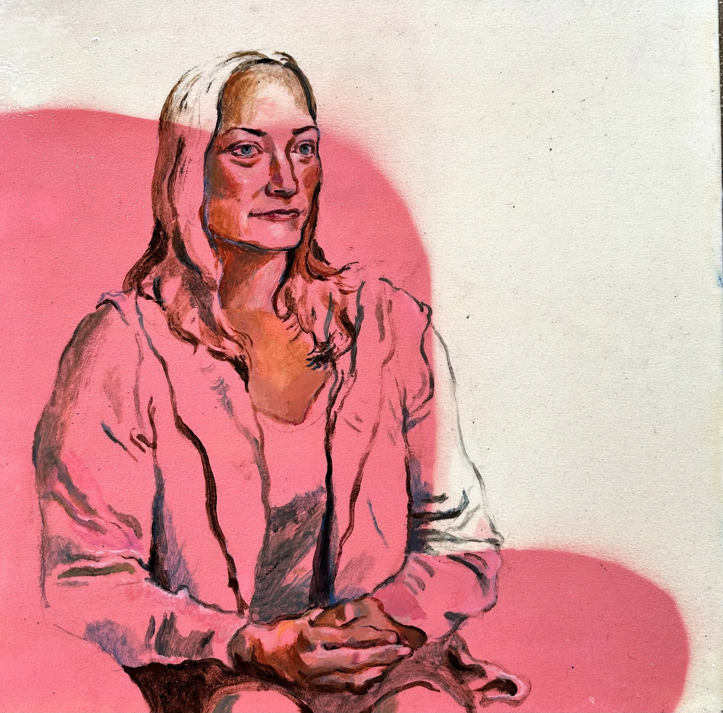 SUZANNE PORTRAIT.jpg