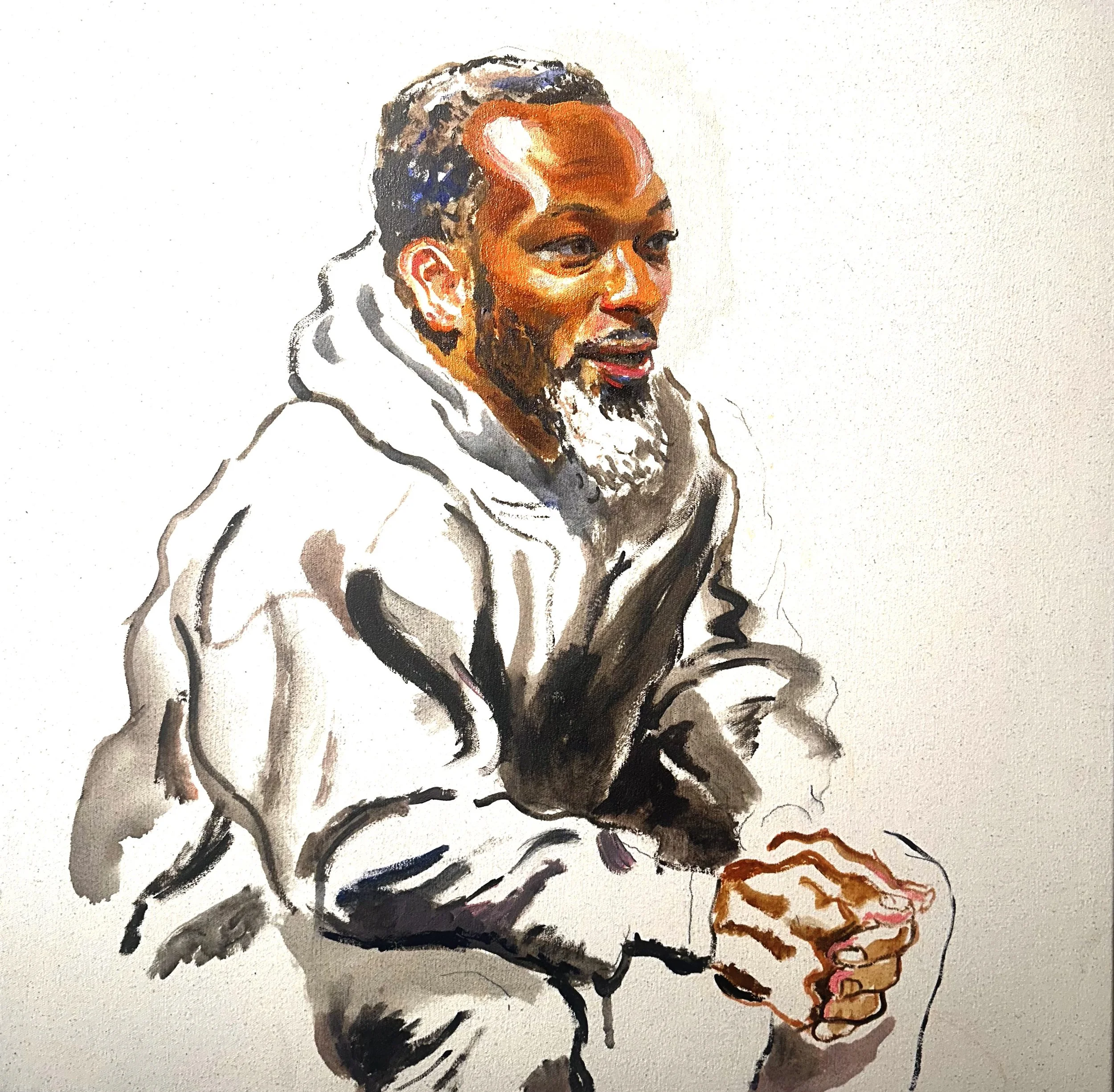 HALIM PORTRAIT copy.jpg