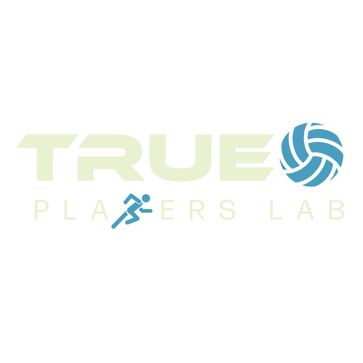 True Players Lab