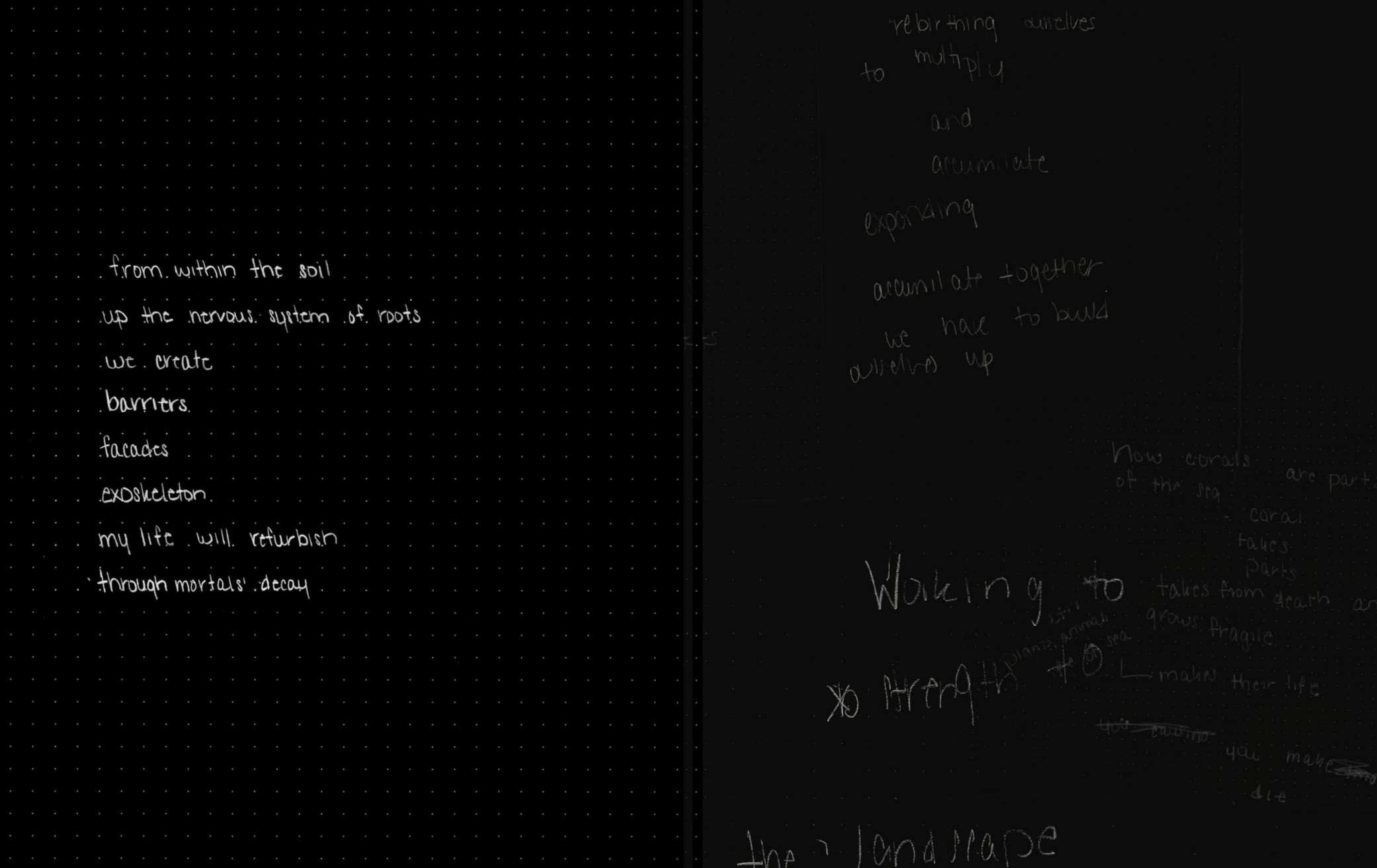Screenshot+2026-02-08+at+3.22.19+PM.png