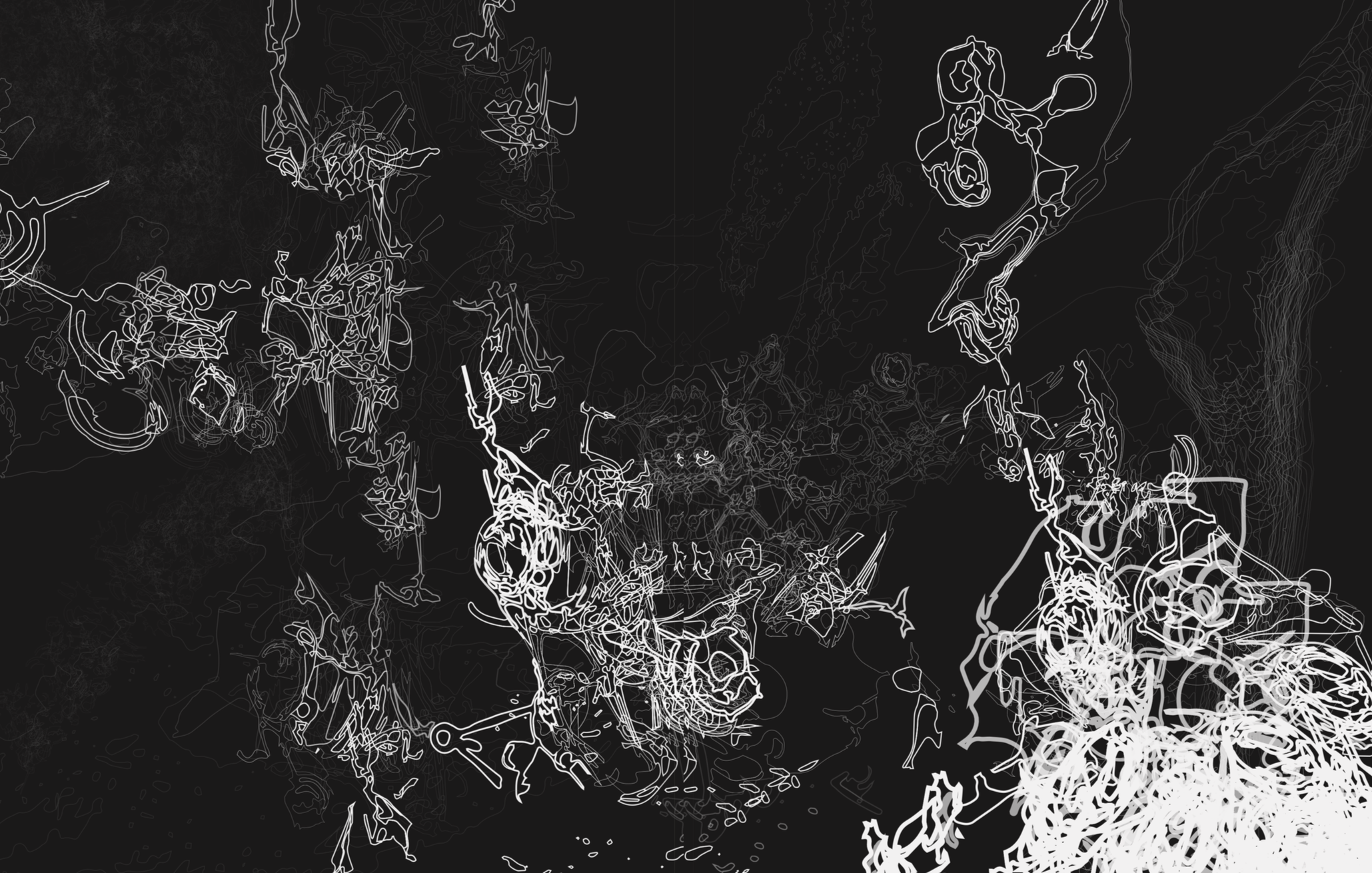 Screenshot+2026-02-08+at+3.21.58+PM.png