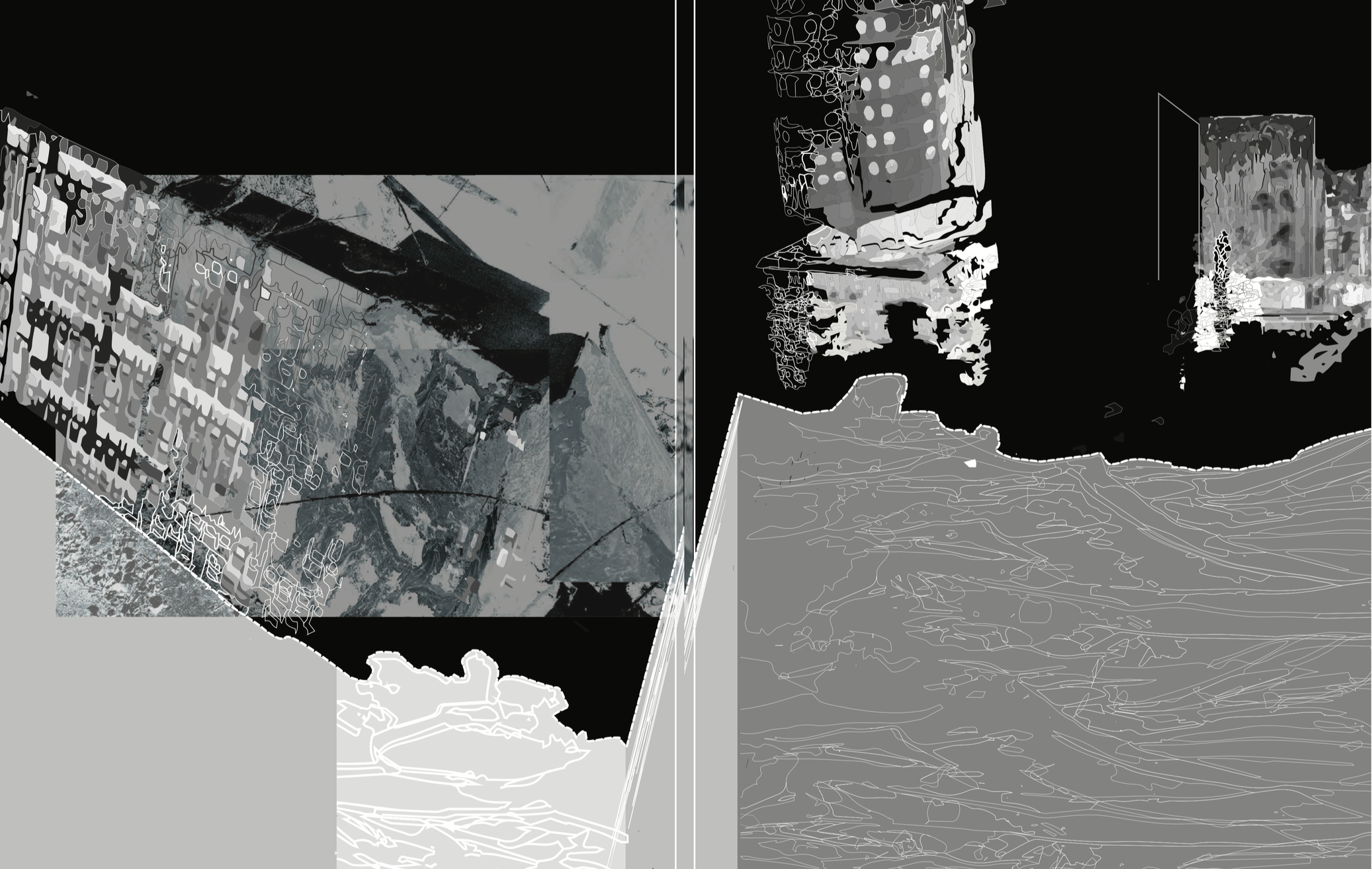 Screenshot+2026-02-08+at+3.22.46+PM.png