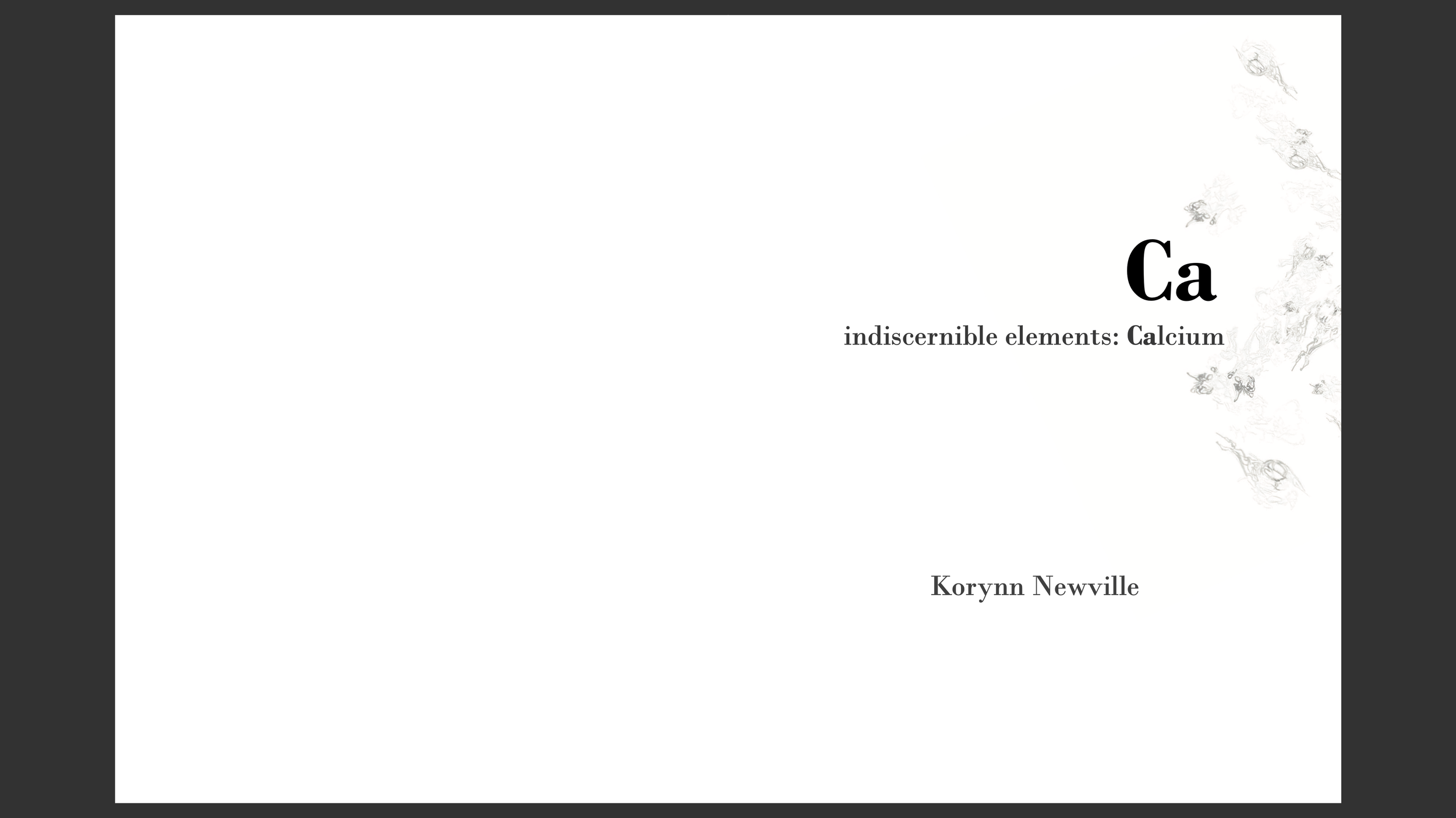 Screenshot 2026-02-08 at 3.23.04 PM.png