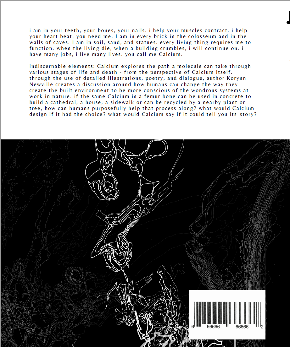 calcium back book drawing.png