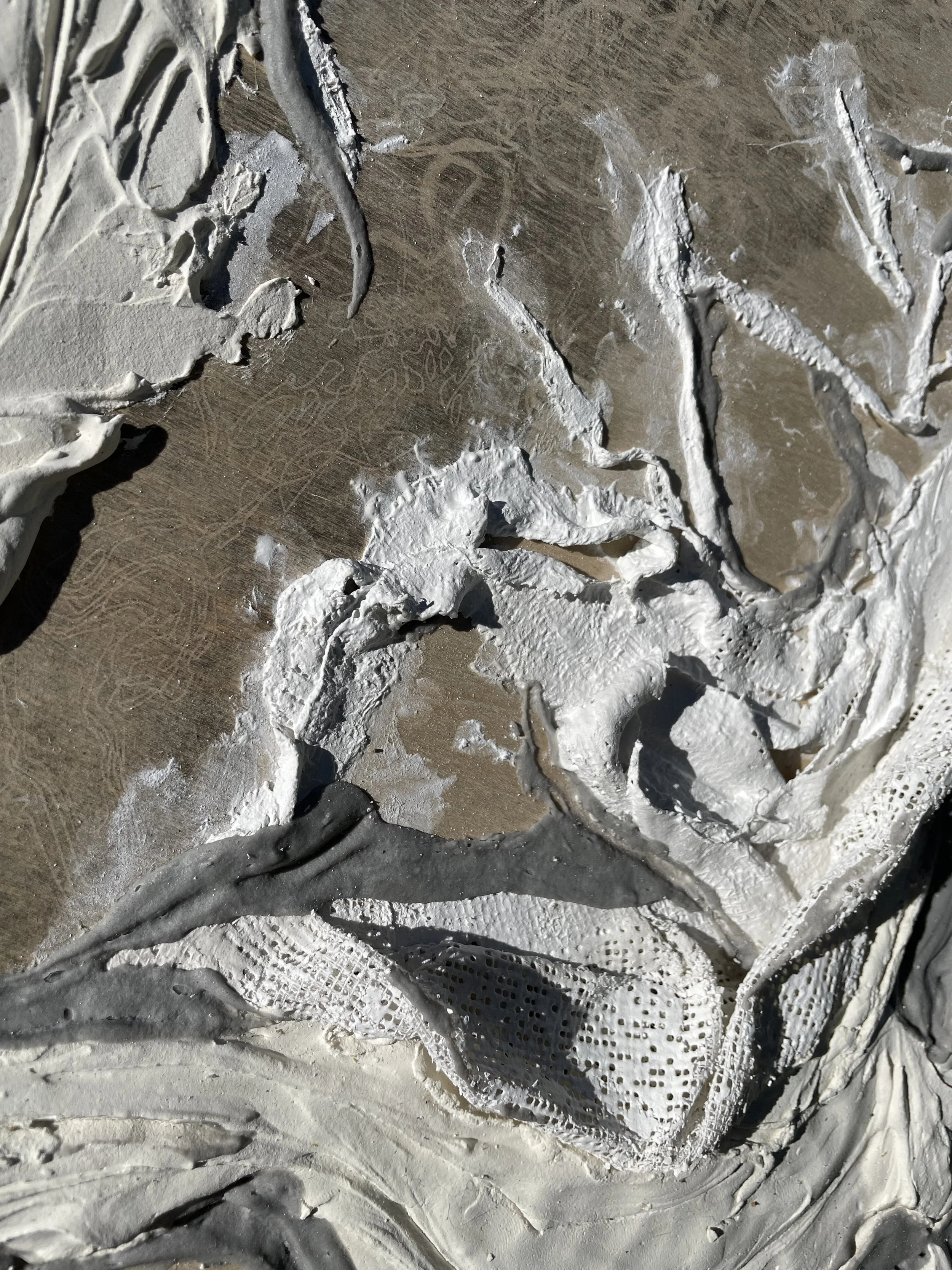 Calcium V painting.jpg