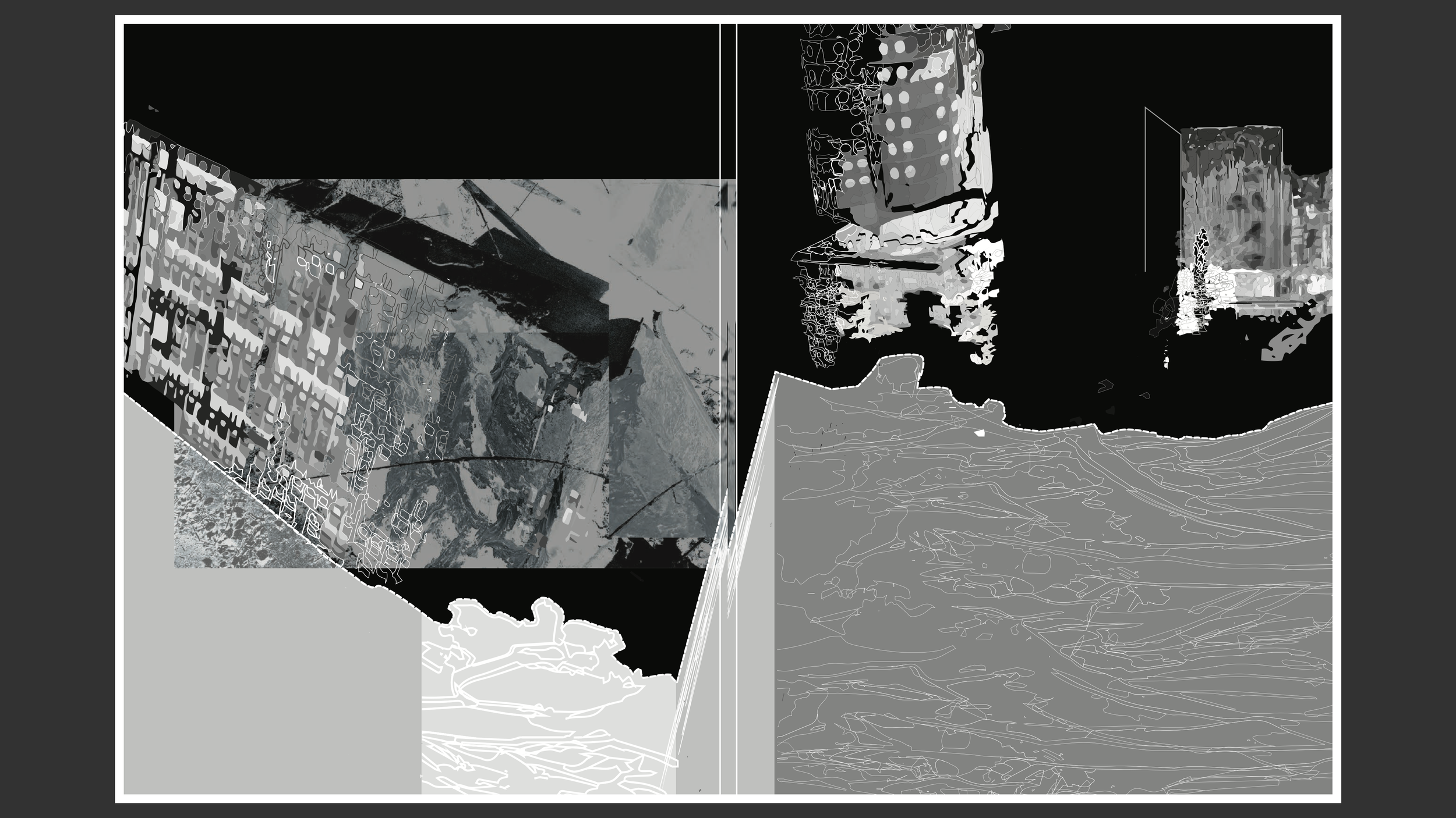 Screenshot 2026-02-08 at 3.22.46 PM.png