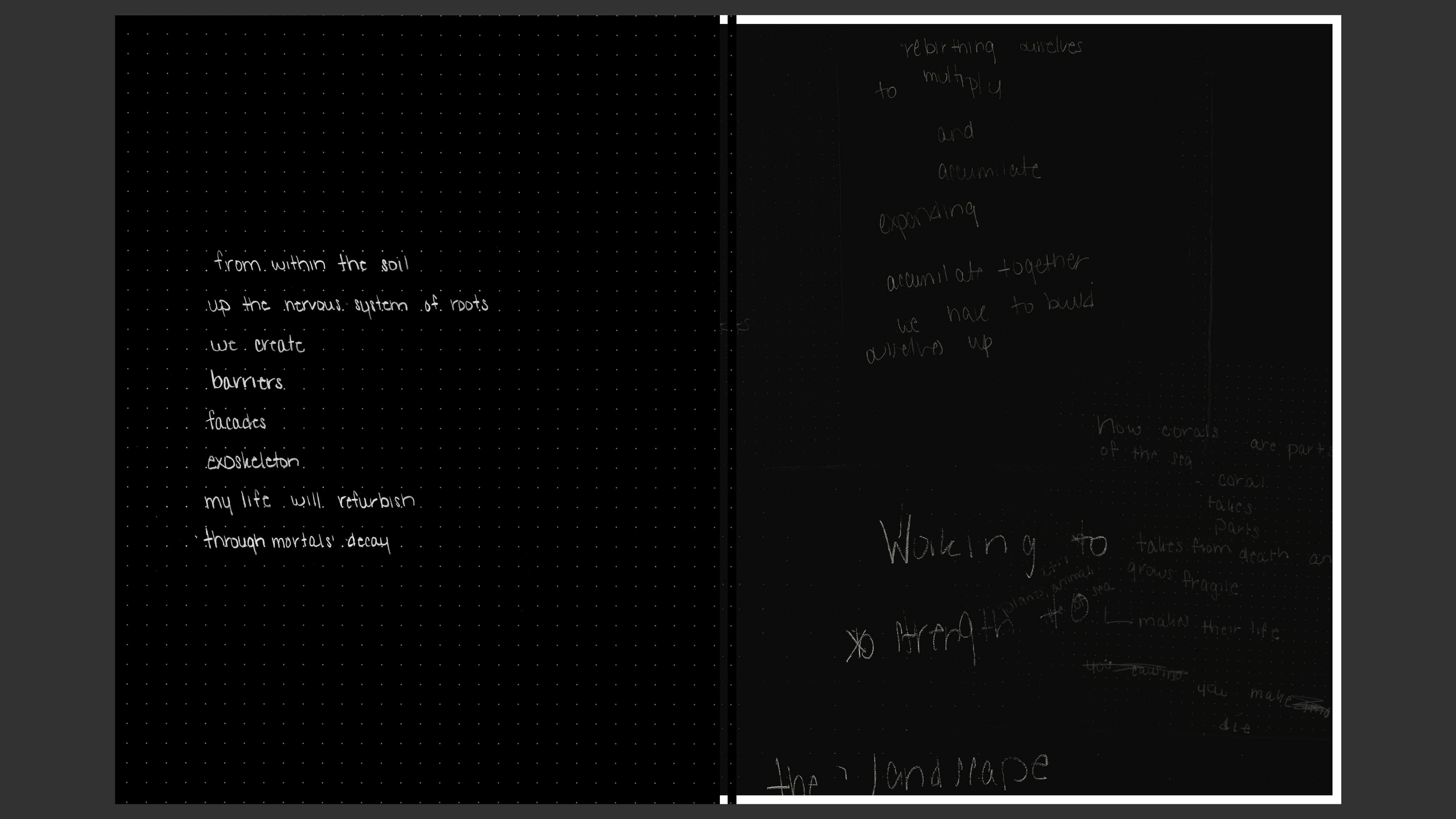 Screenshot 2026-02-08 at 3.22.19 PM.png