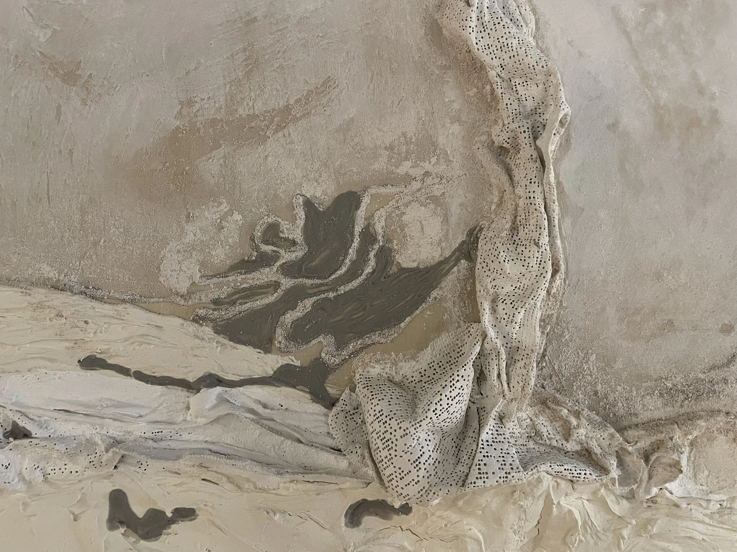 Calcium II painting.jpg