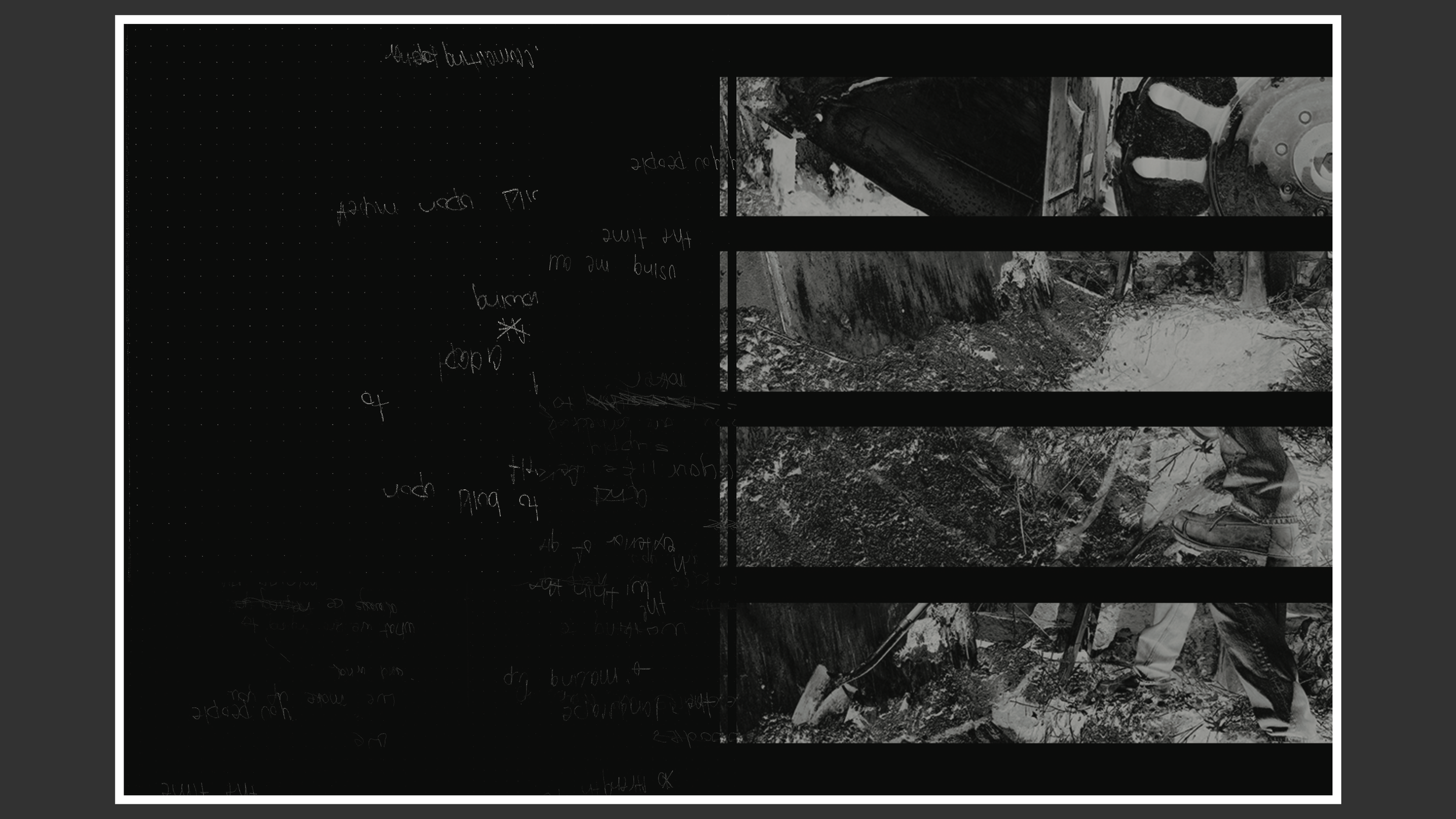 Screenshot 2026-02-08 at 3.22.27 PM.png