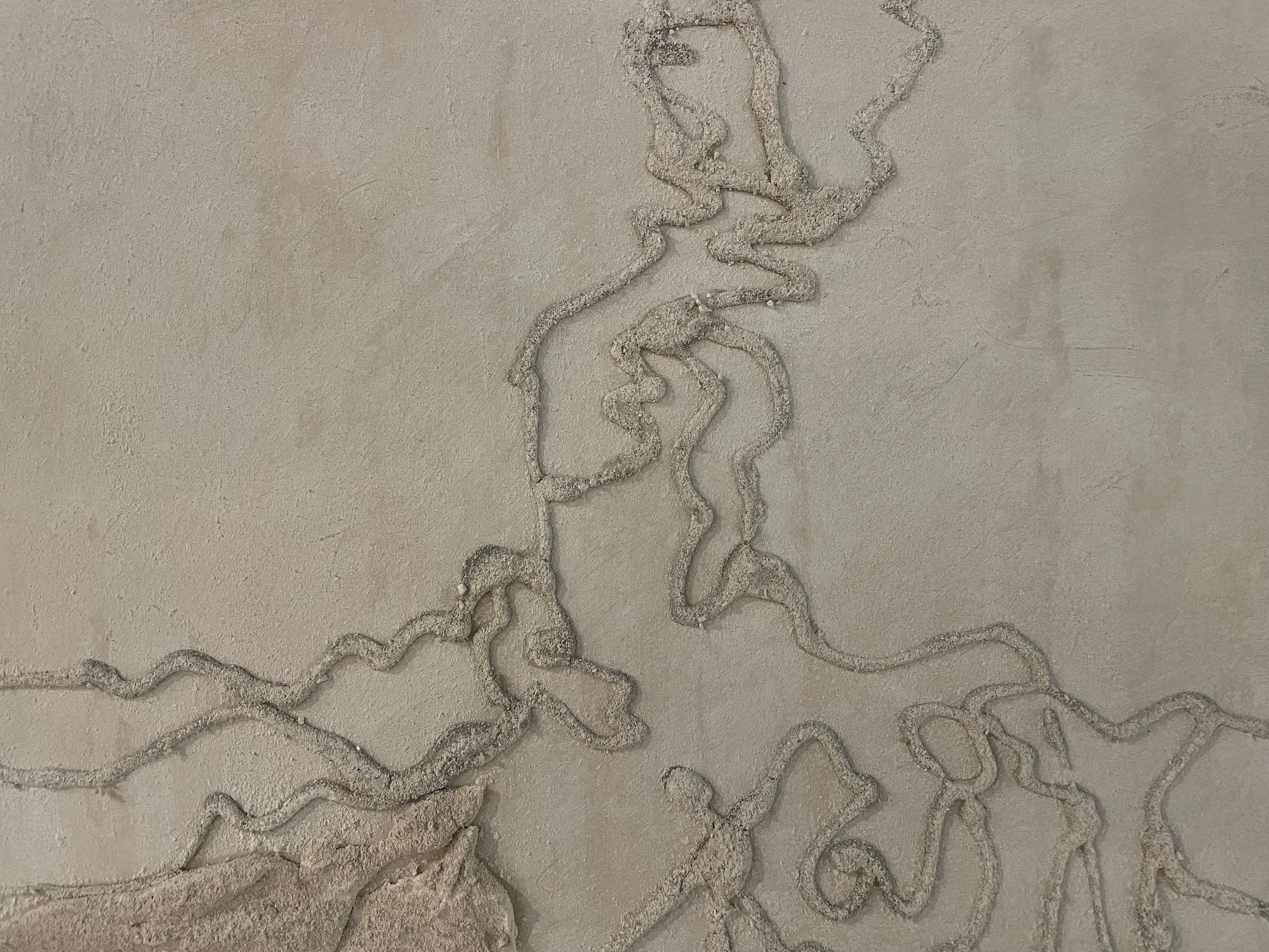 Calcium I painting.jpg