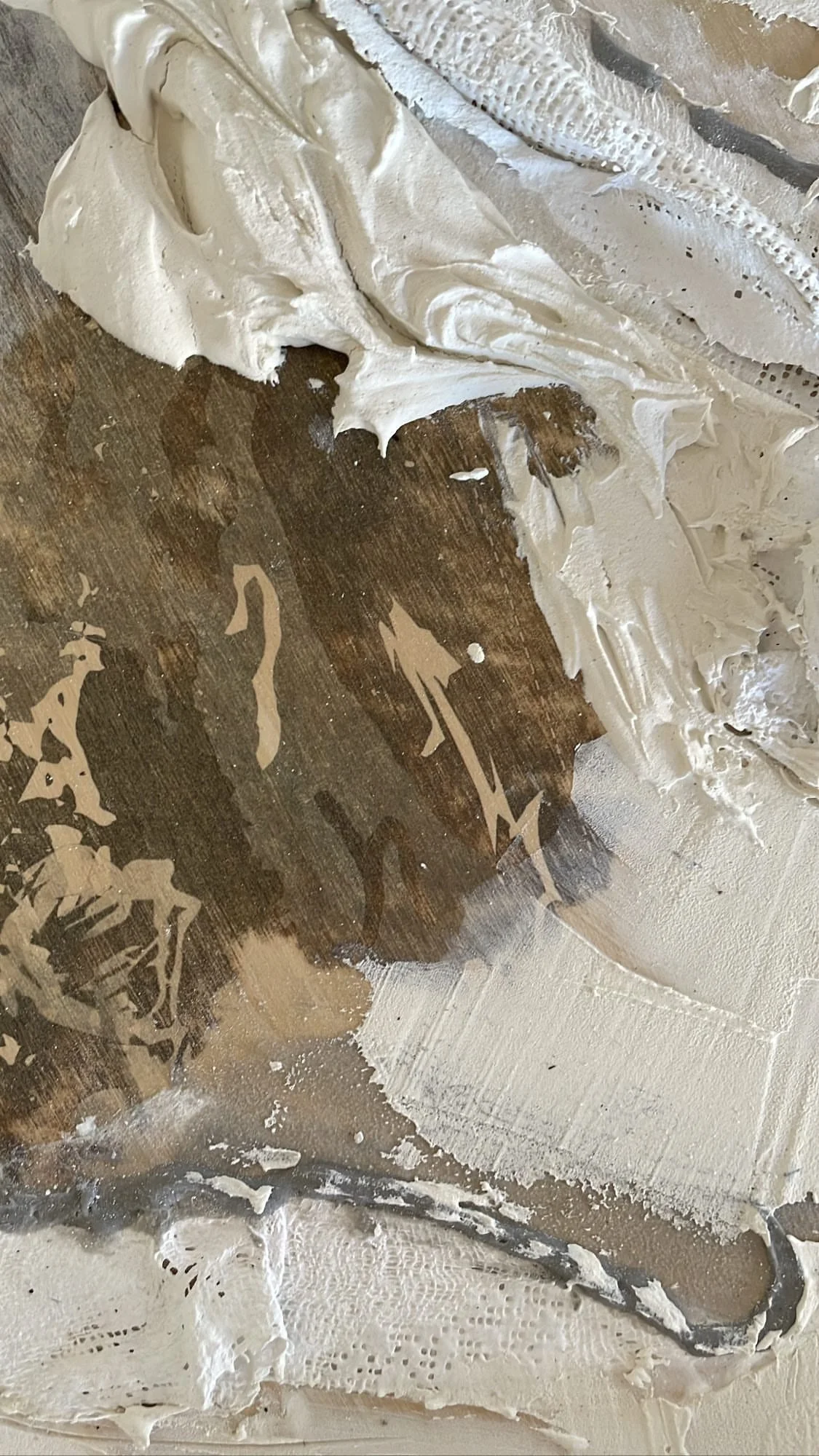 Calcium IV painting.jpg