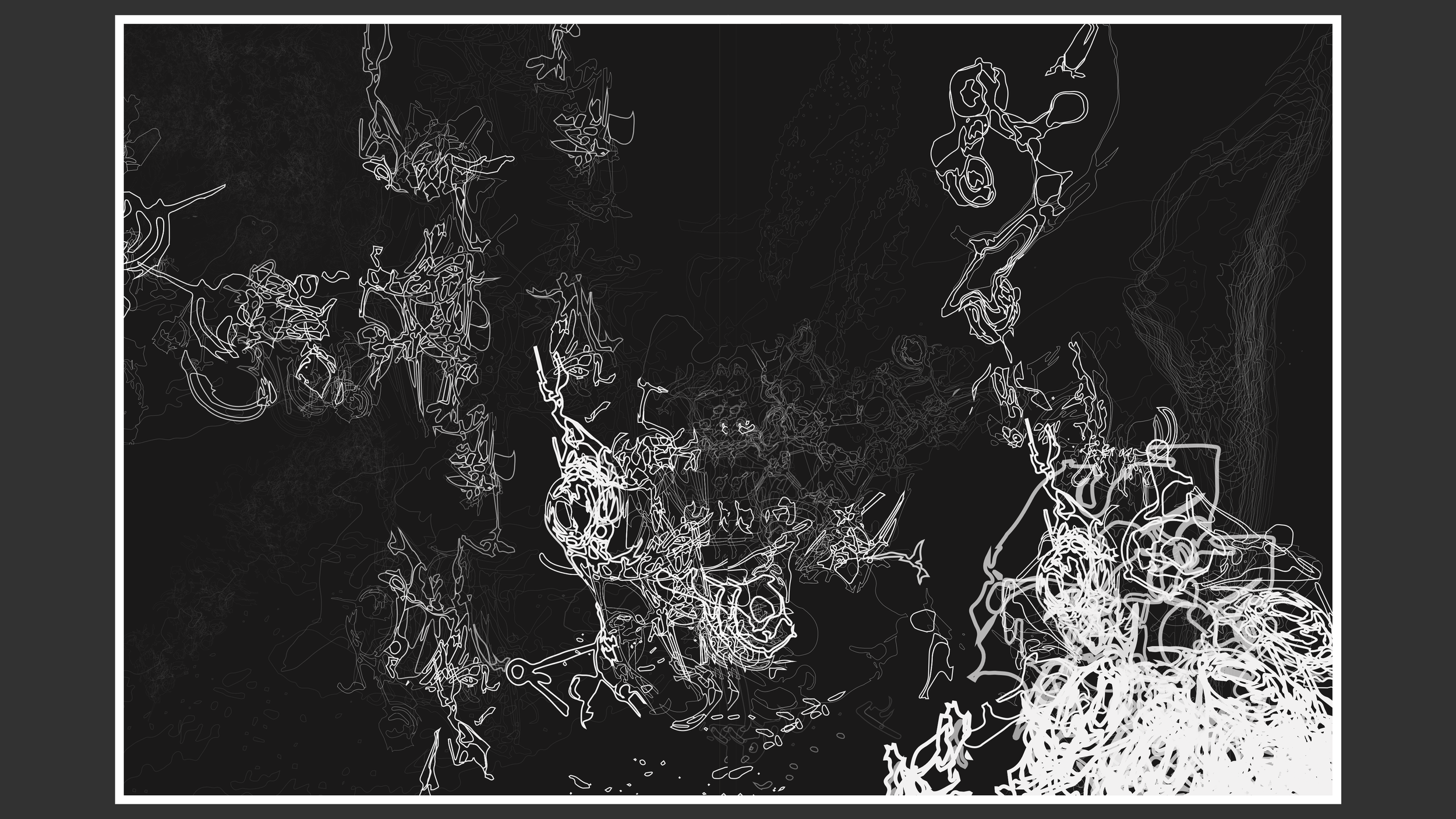 Screenshot 2026-02-08 at 3.21.58 PM.png