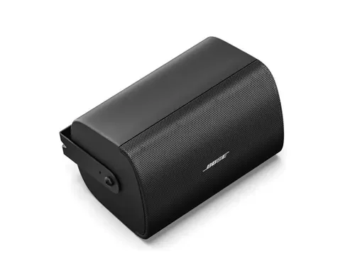 Bose Professional Freespace FS2SE Surface Munt Speaker