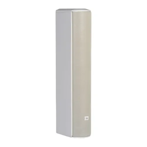 JBL CBT 50LA Column Installation Speaker