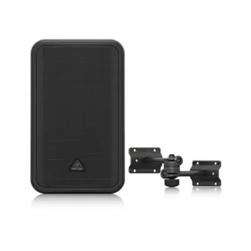 Behringer CE500D Active Commercial Installed Speaker