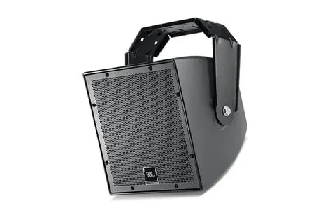 JBL AWC 82 All Weather Compact Loud Speaker