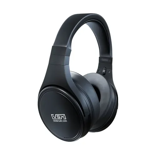 Steven Slate Audio VSX Modelling Headphone Platinum Edition