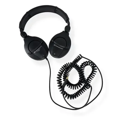 Sennheiser HD 280 Pro Studio Headphones