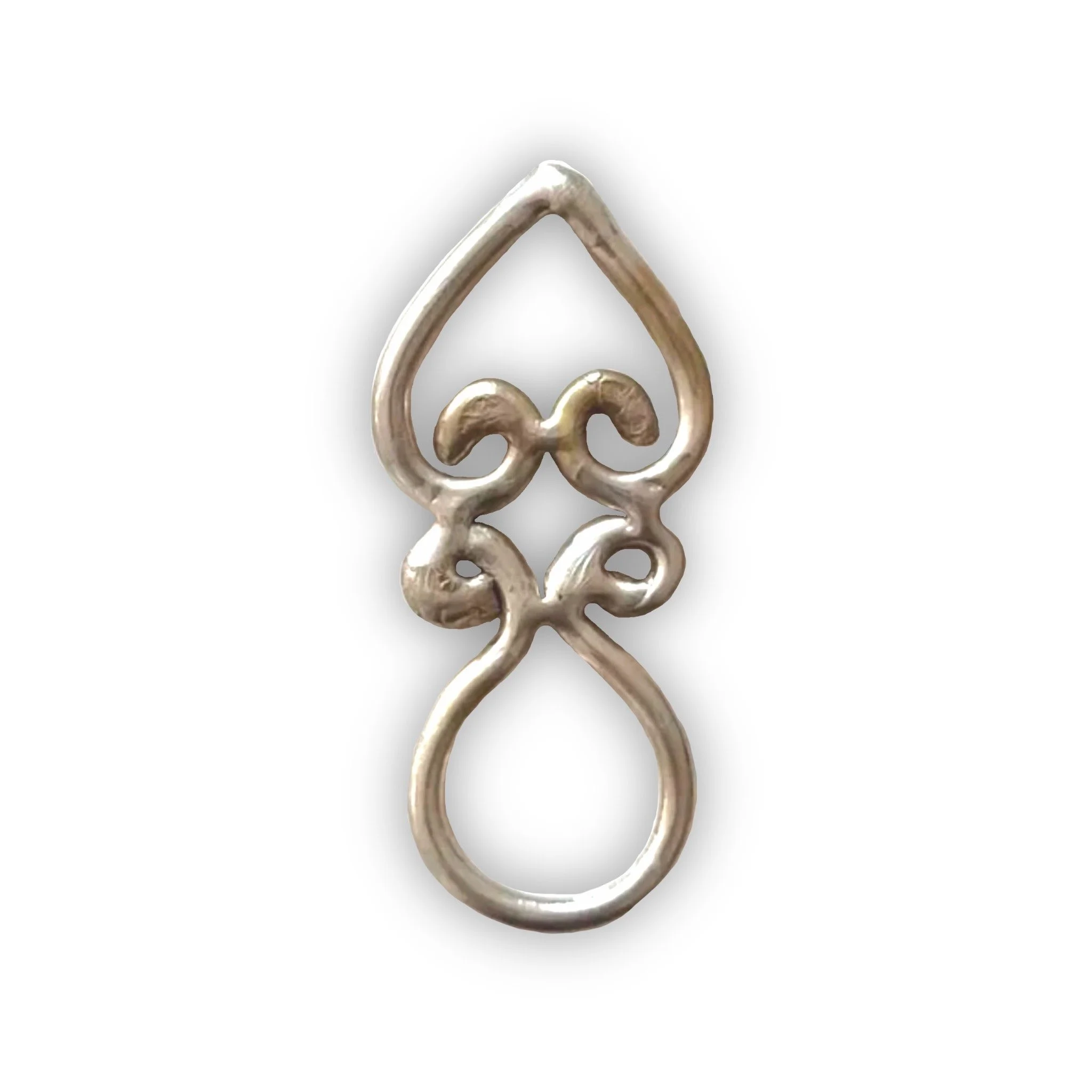 portail ring
