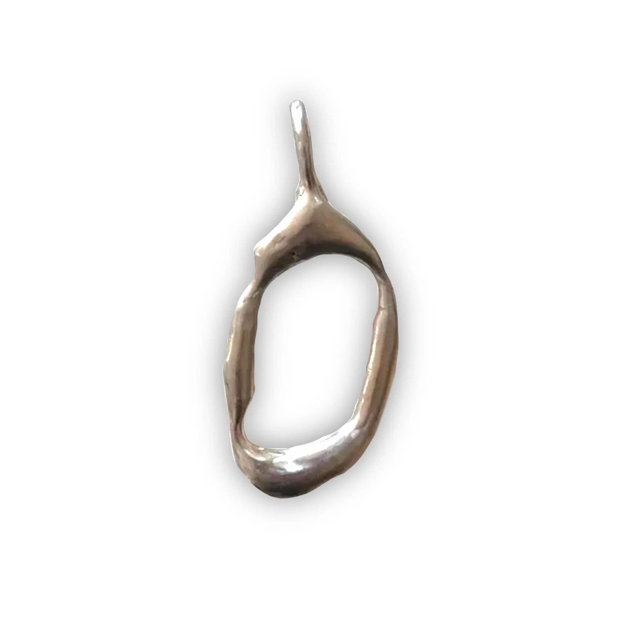 oracle pendant