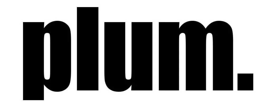 Plum Studios - London Photography Studio Hire 