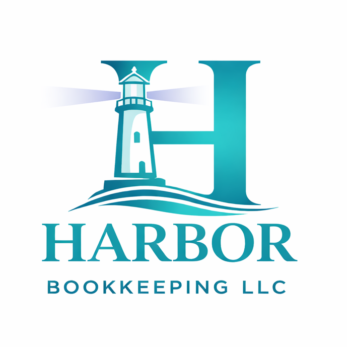 Harbor Bookkeeping LLC