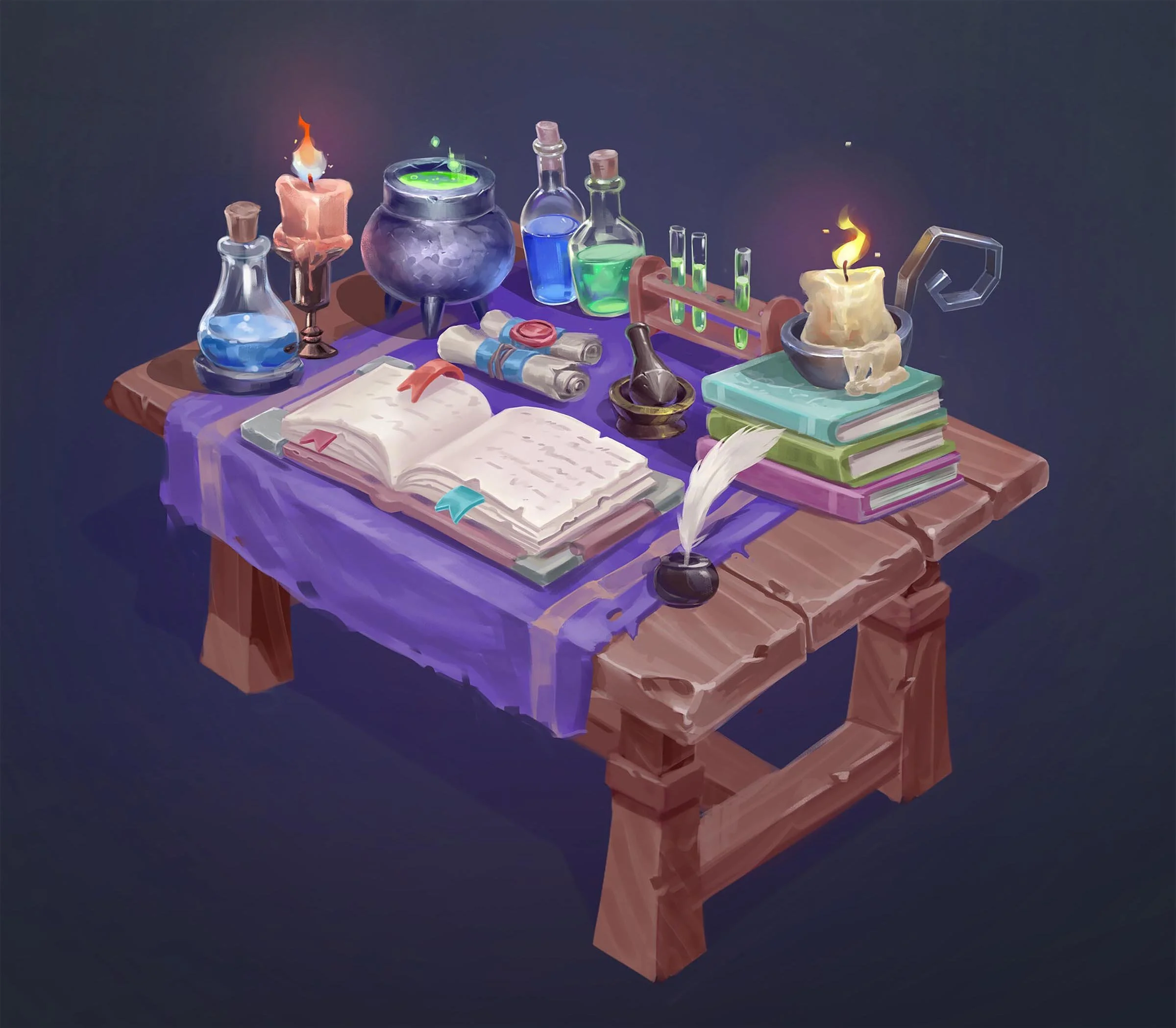 Wizard's_table.jpg