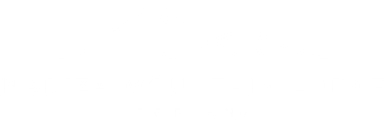 Nadiza Mountain Lodge 