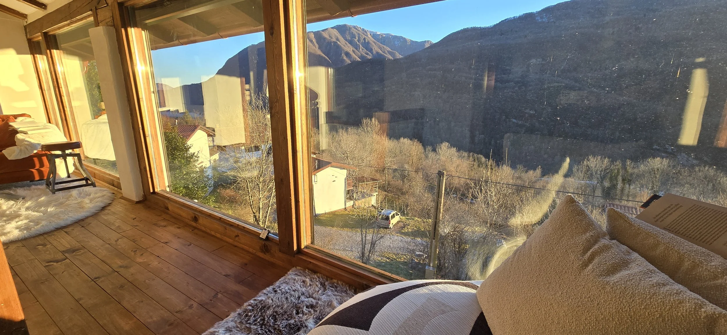 20241229_155921 - kopie.jpg