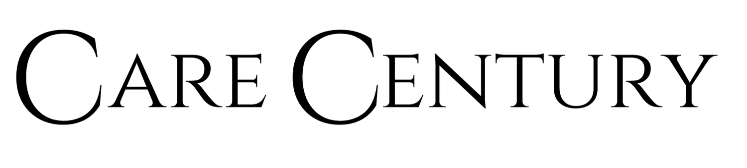 CareCentury