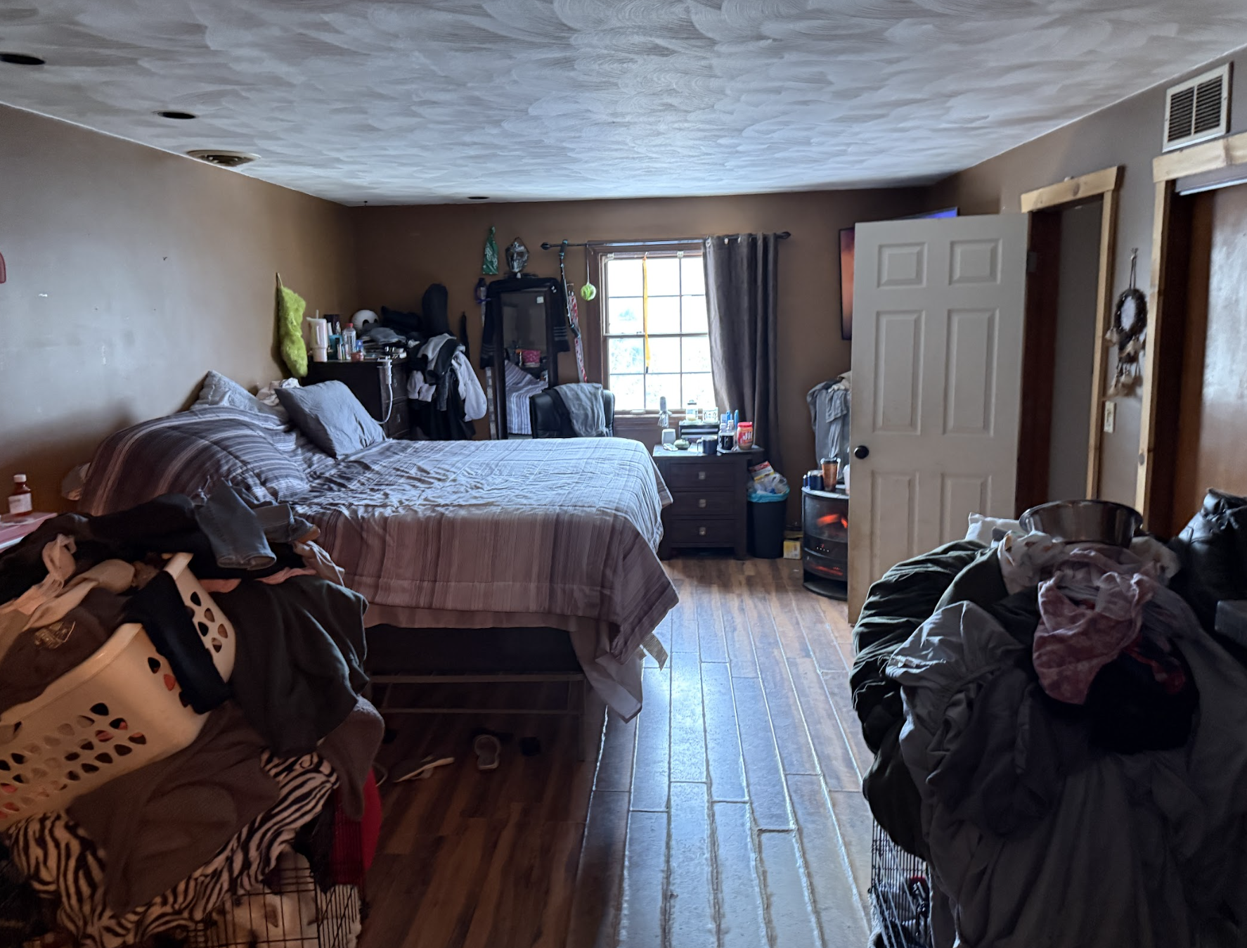 Screenshot 2026-02-15 at 6.43.06 AM.png