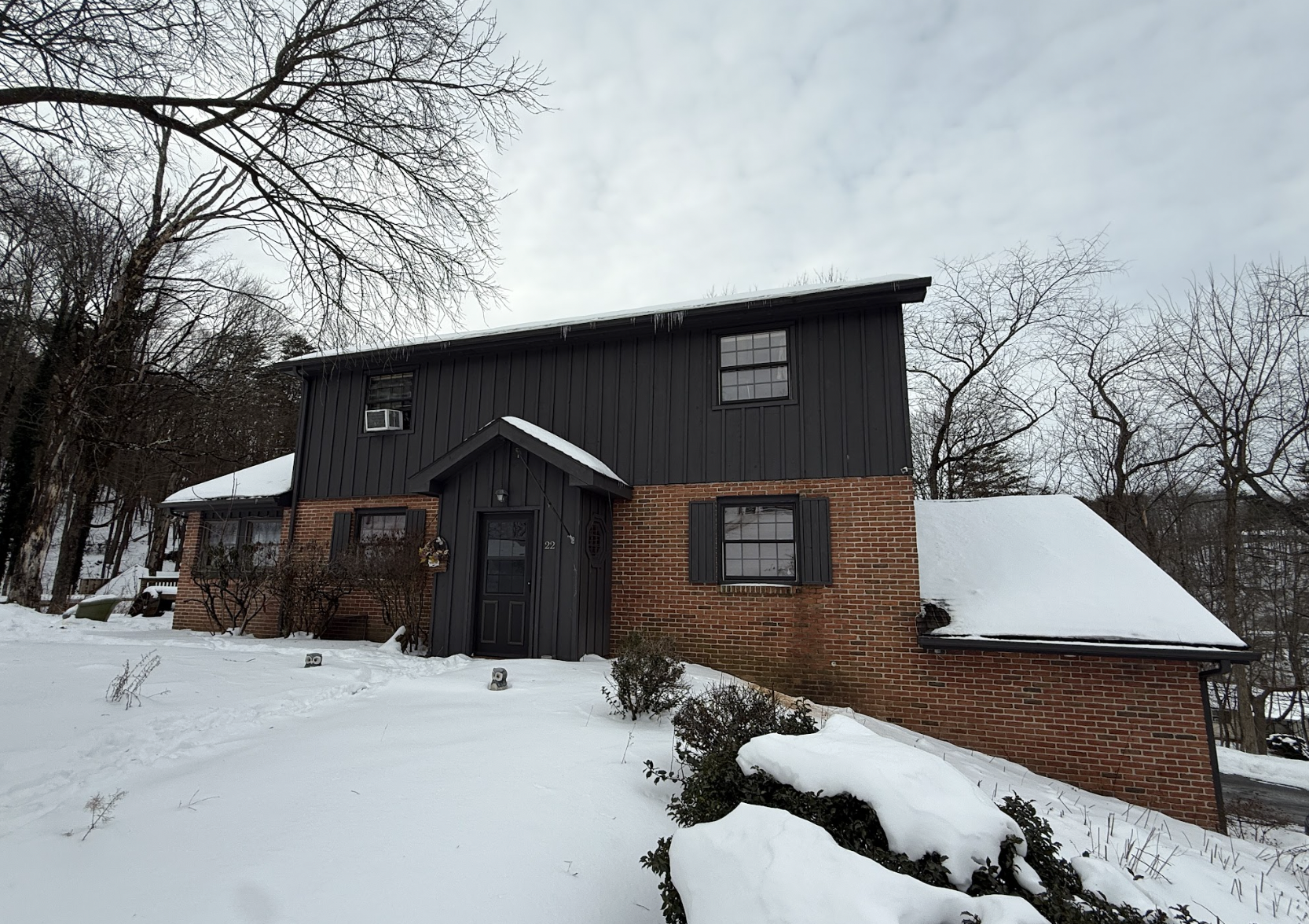 Screenshot 2026-02-15 at 6.42.12 AM.png