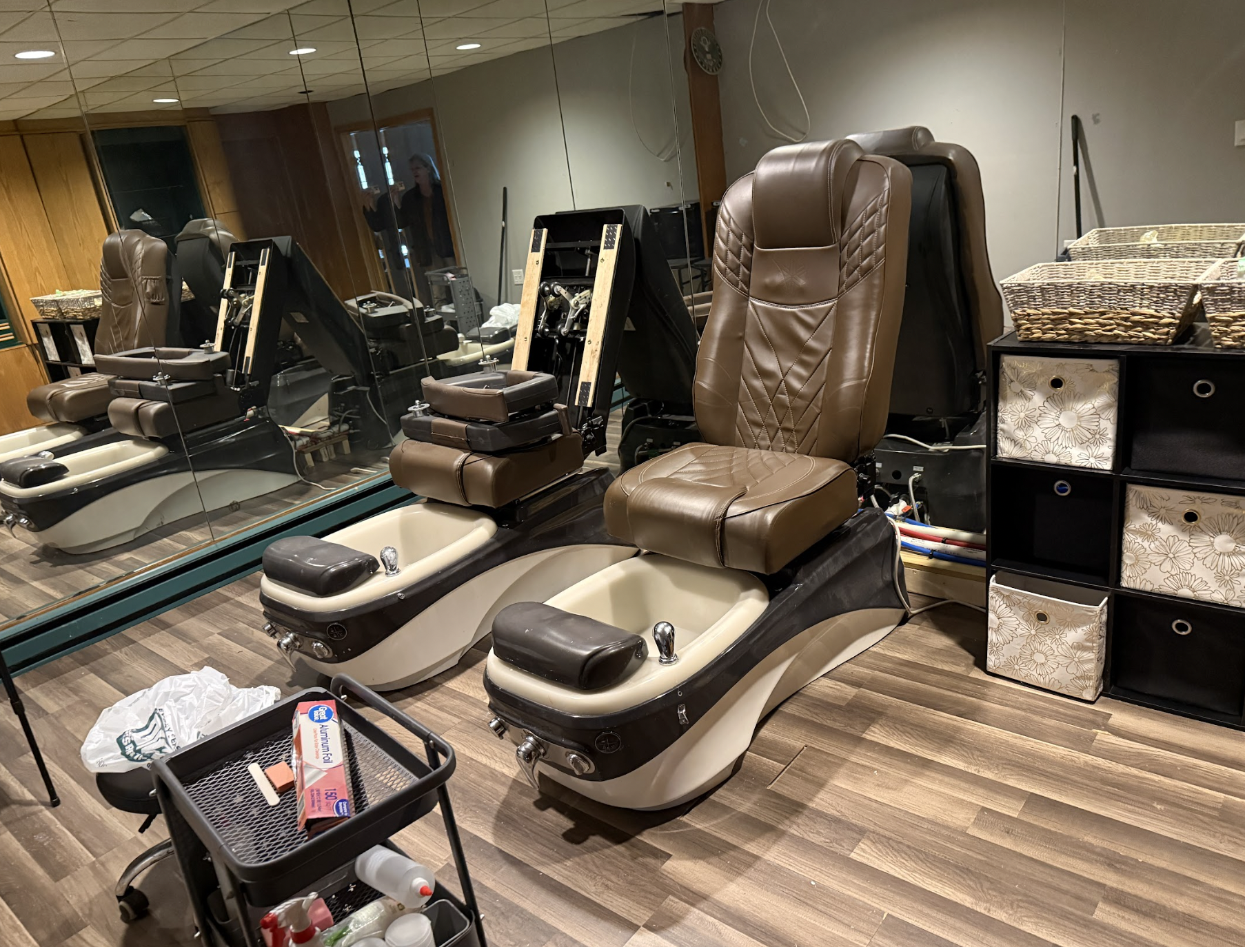 Screenshot 2026-02-15 at 6.43.41 AM.png