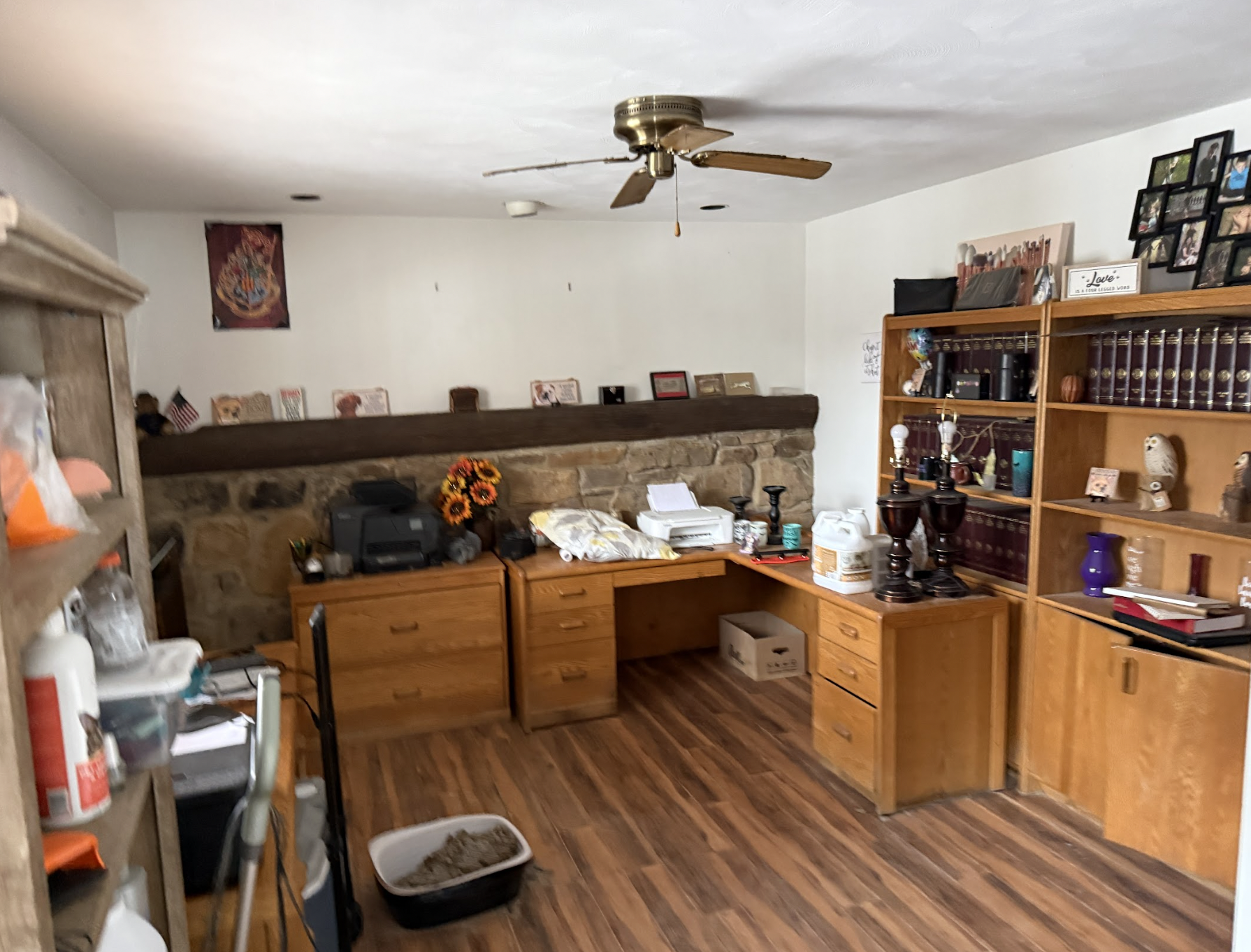 Screenshot 2026-02-15 at 6.43.25 AM.png