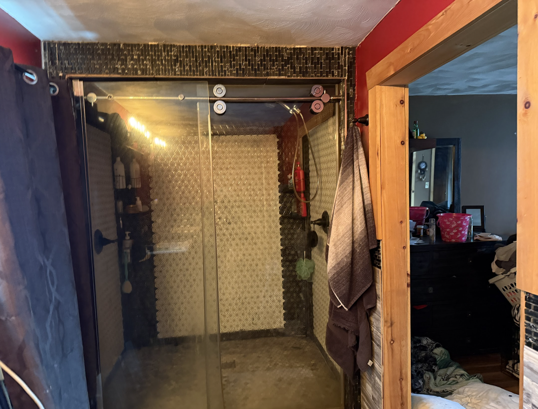 Screenshot 2026-02-15 at 6.43.02 AM.png