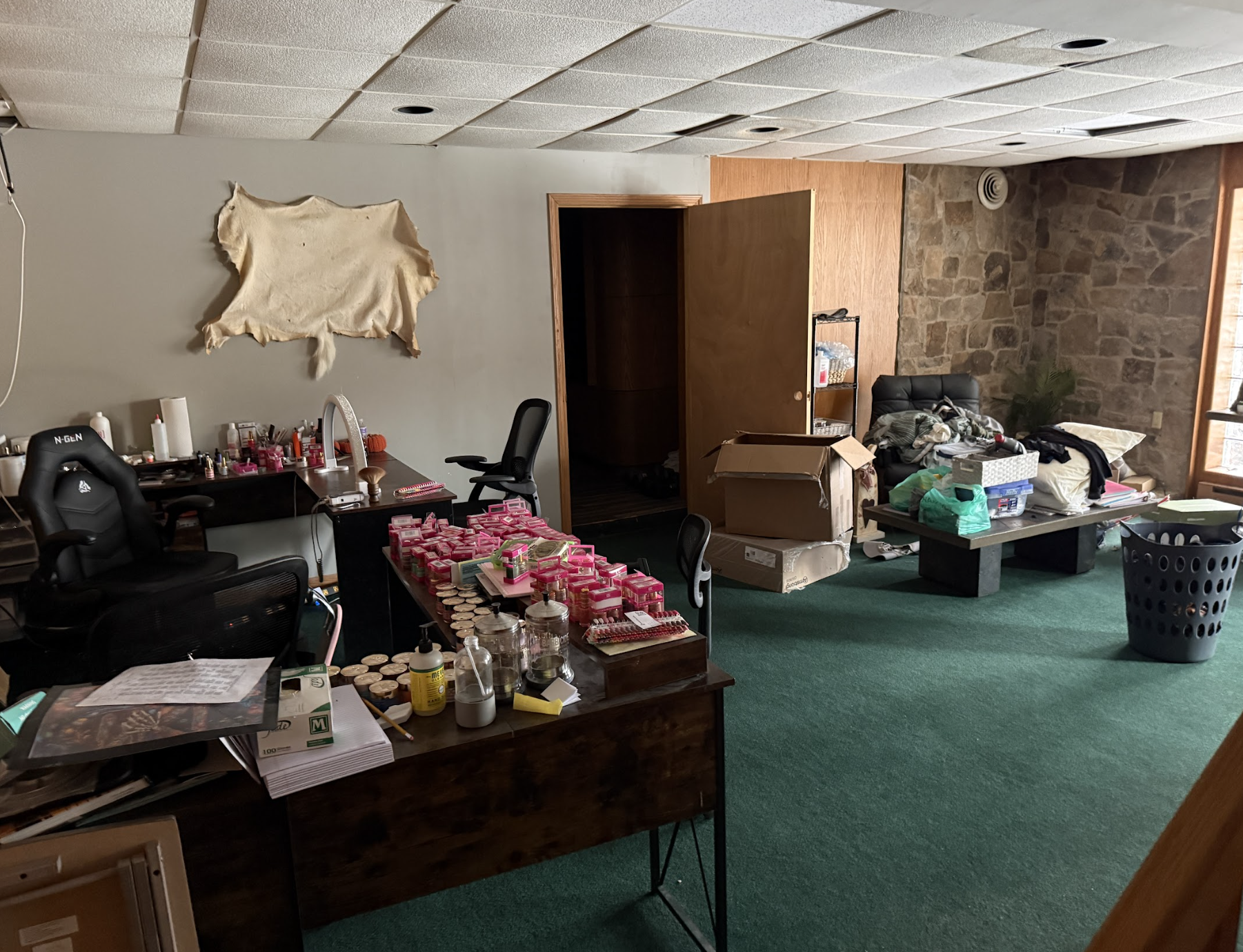 Screenshot 2026-02-15 at 6.43.29 AM.png