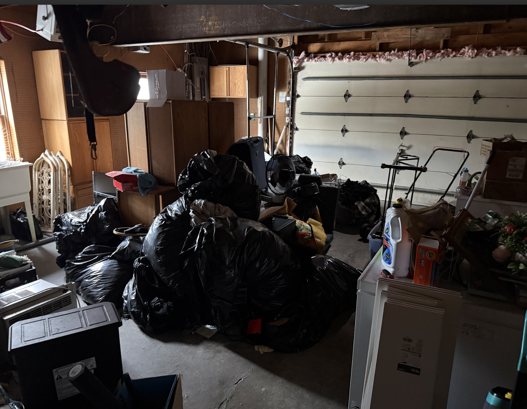 Screenshot 2026-02-15 at 6.43.33 AM.png