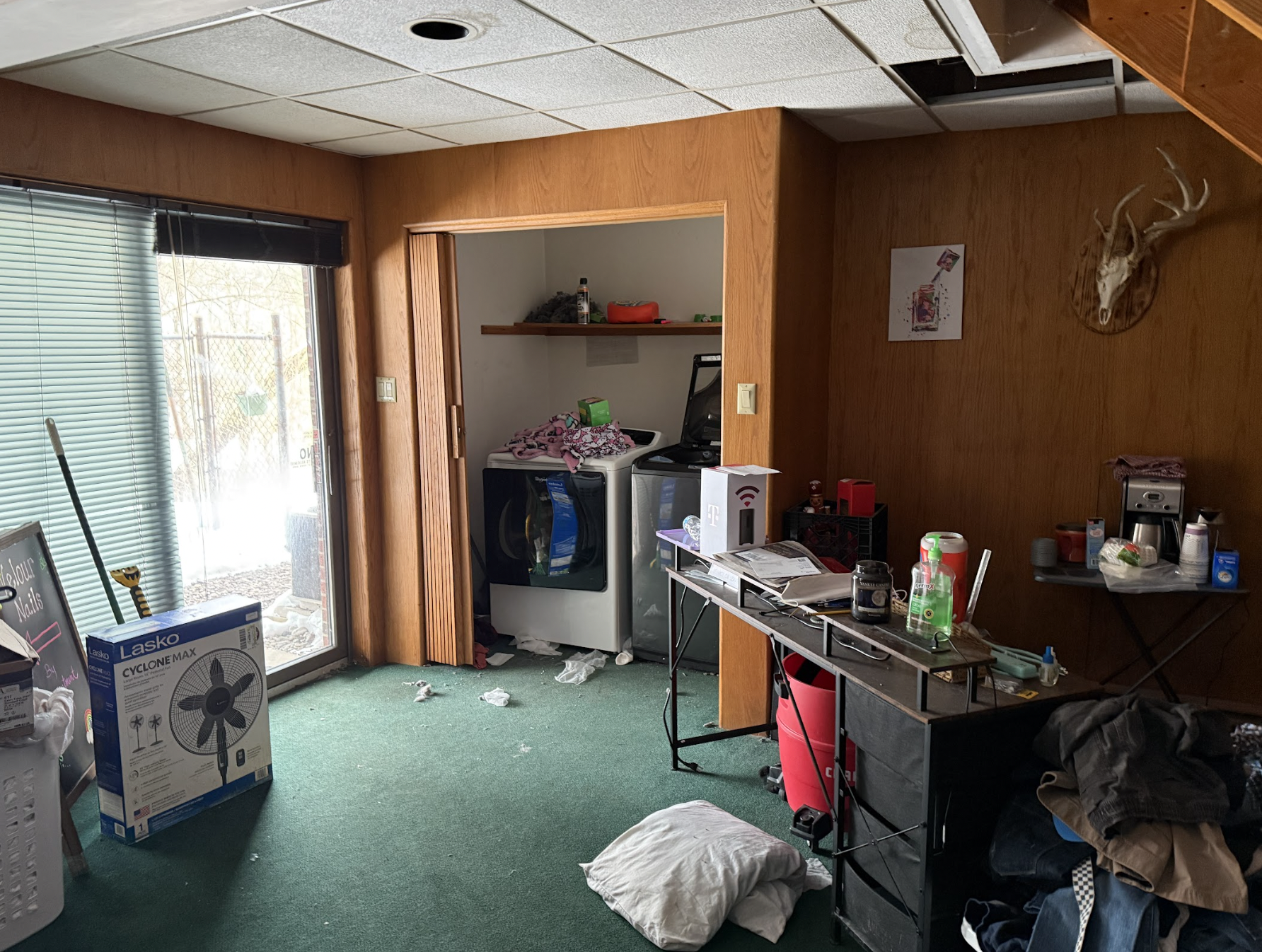 Screenshot 2026-02-15 at 6.43.37 AM.png