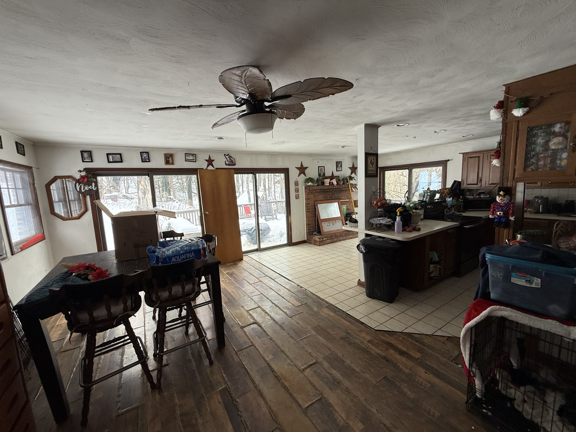 Screenshot 2026-02-15 at 6.42.44 AM.png