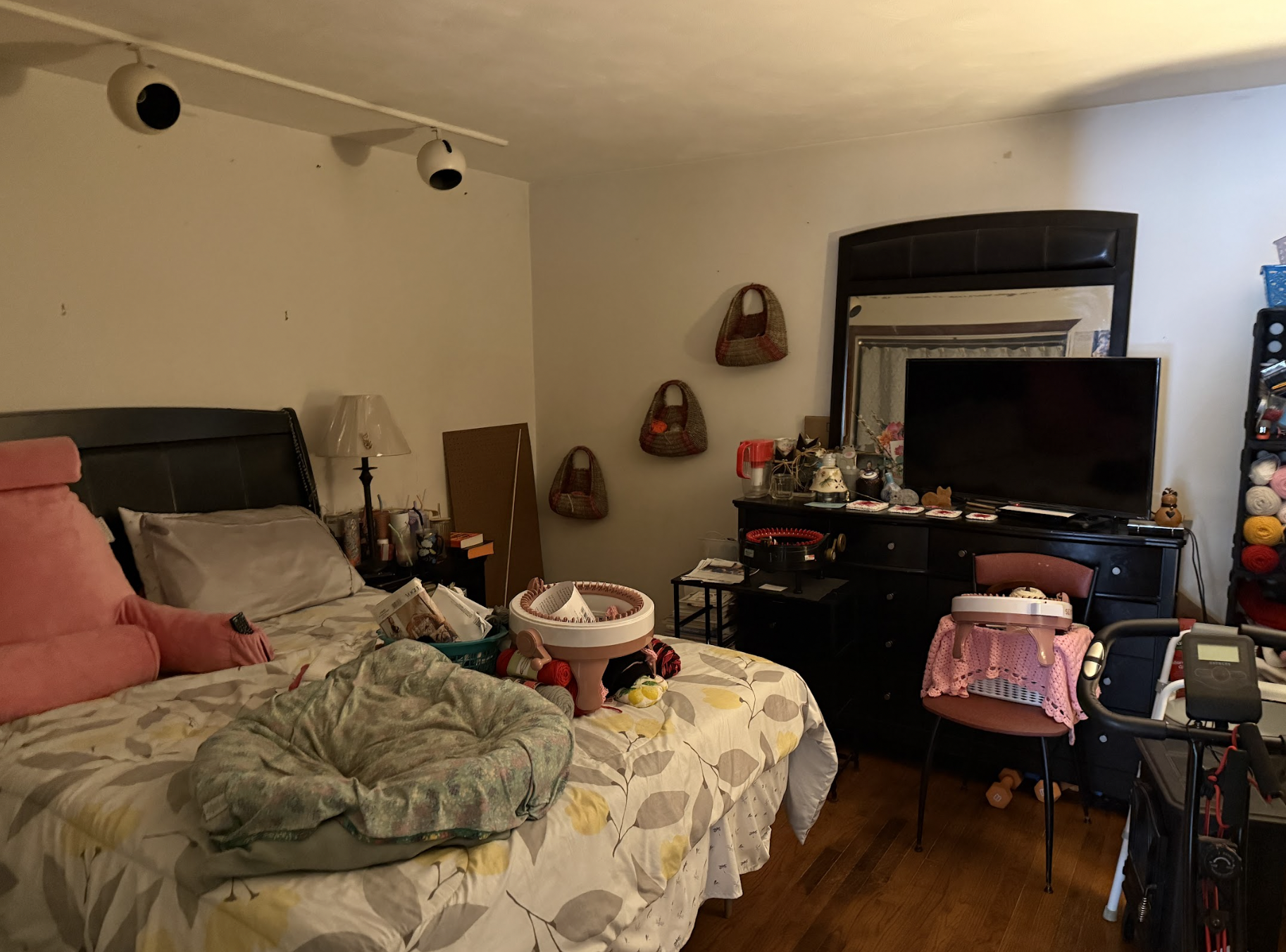 Screenshot 2026-02-15 at 6.42.52 AM.png