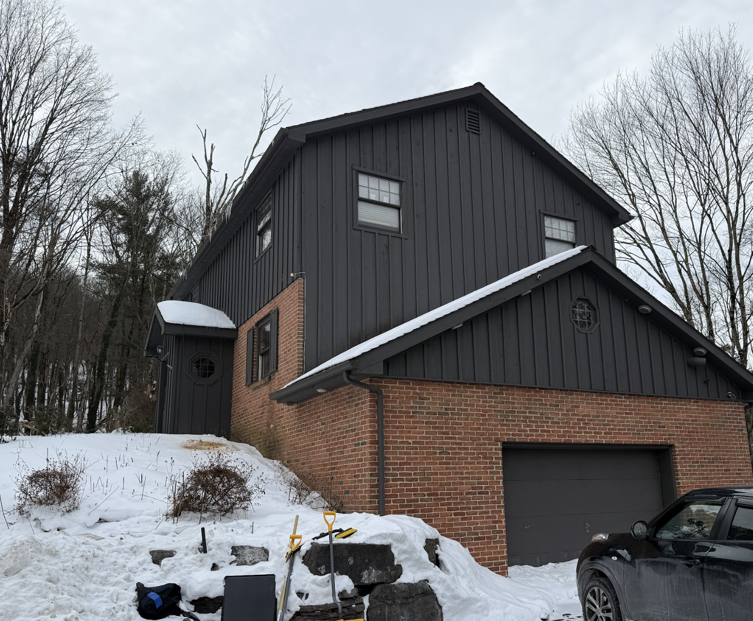 Screenshot 2026-02-15 at 6.42.25 AM.png