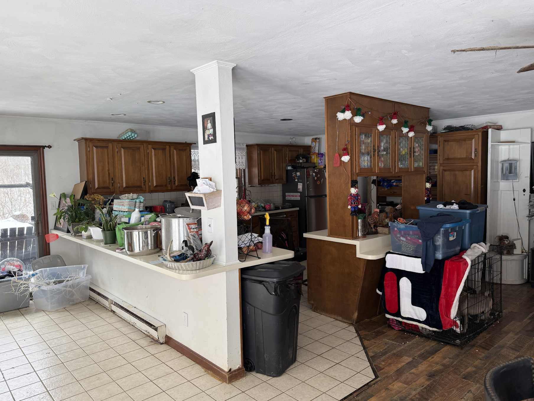 Screenshot 2026-02-15 at 6.42.48 AM.png