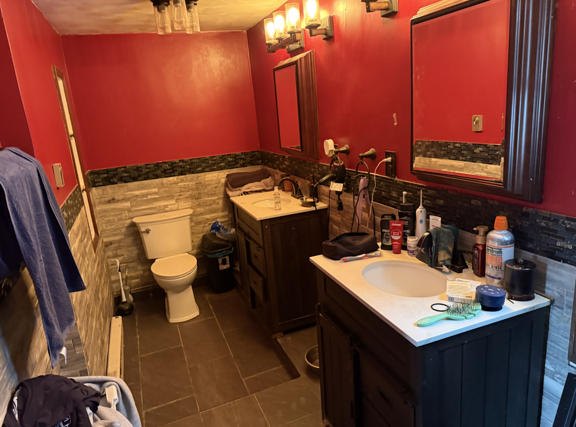 Screenshot 2026-02-15 at 6.42.57 AM.png