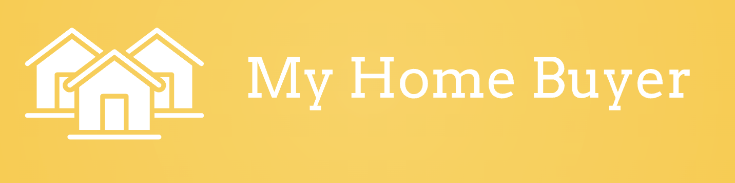 My Home Buyer 