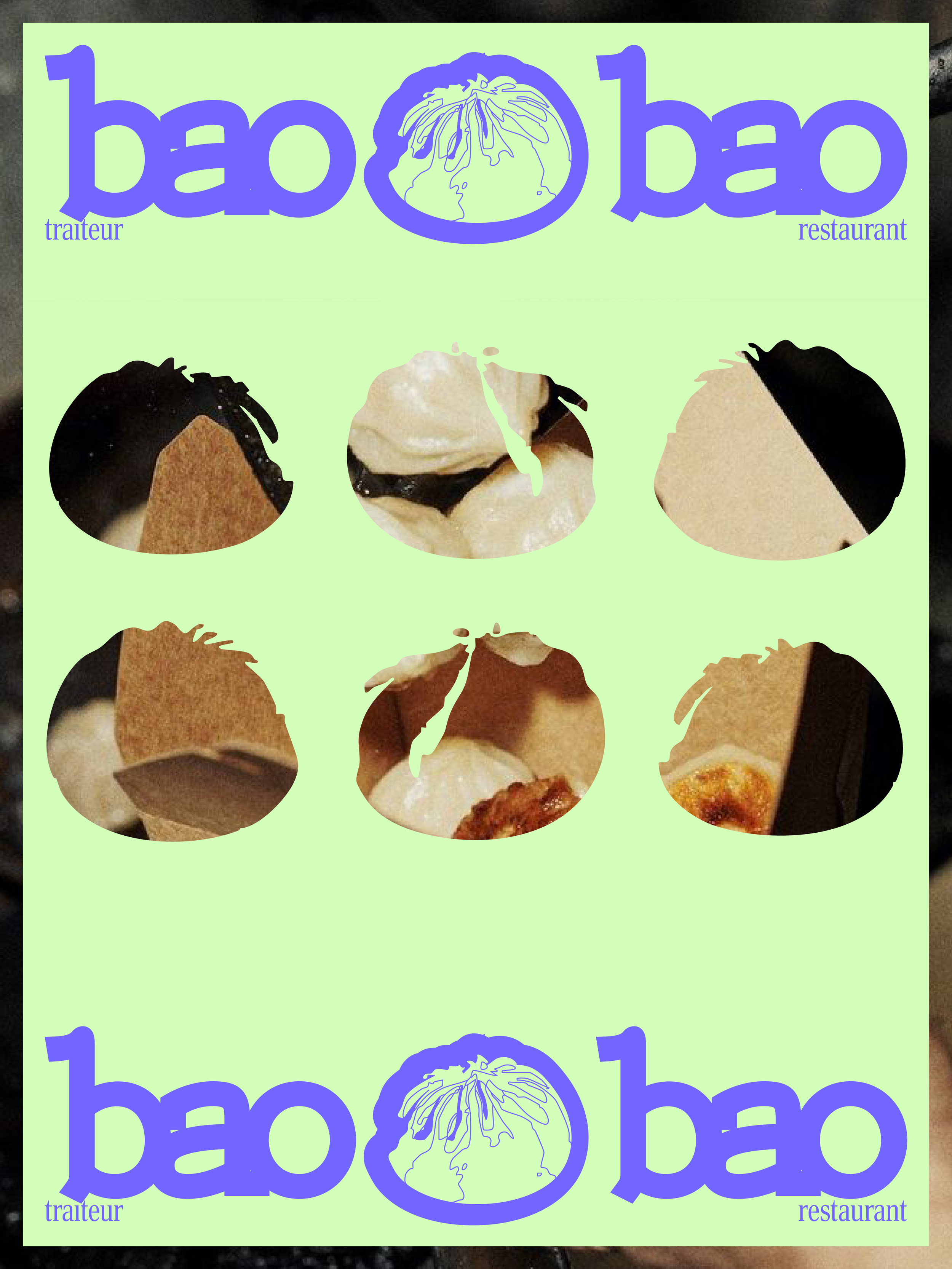 baobabo2.png