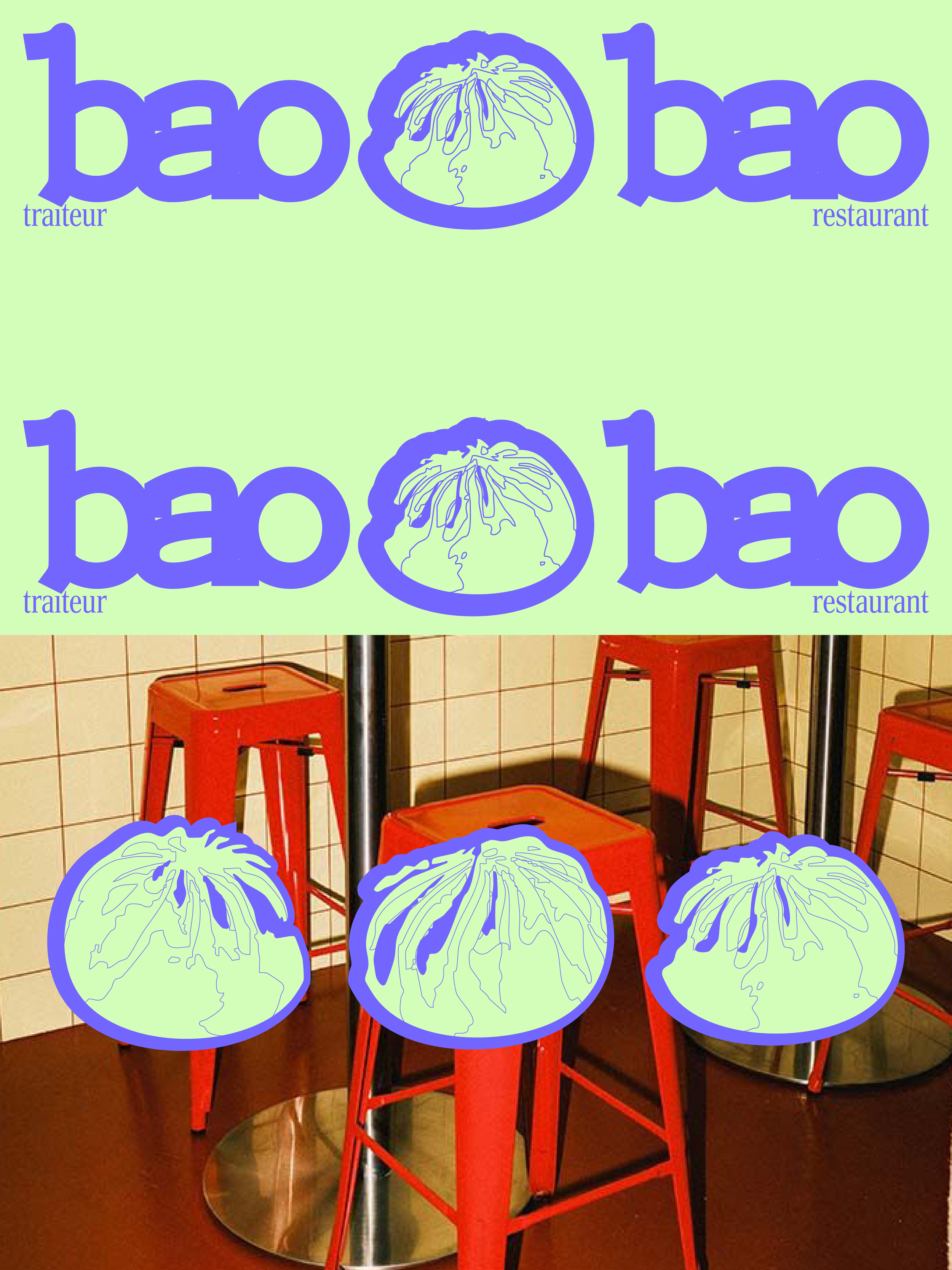 baobabo.png