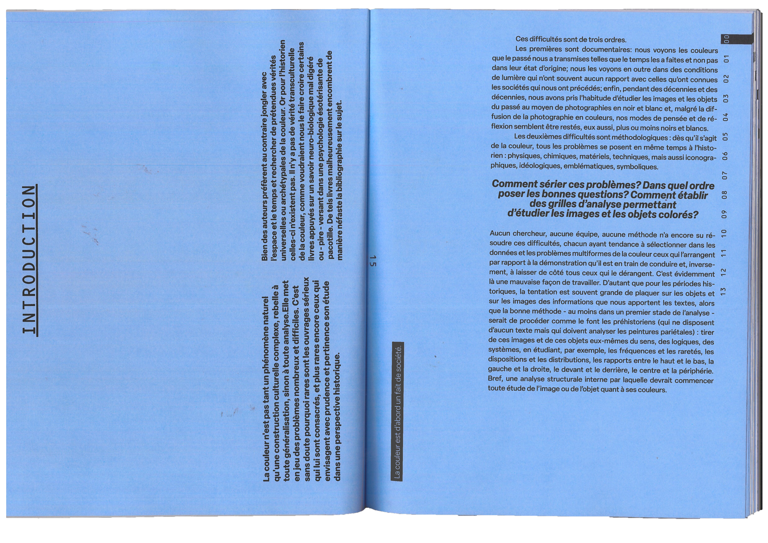 page_détouré_2.png