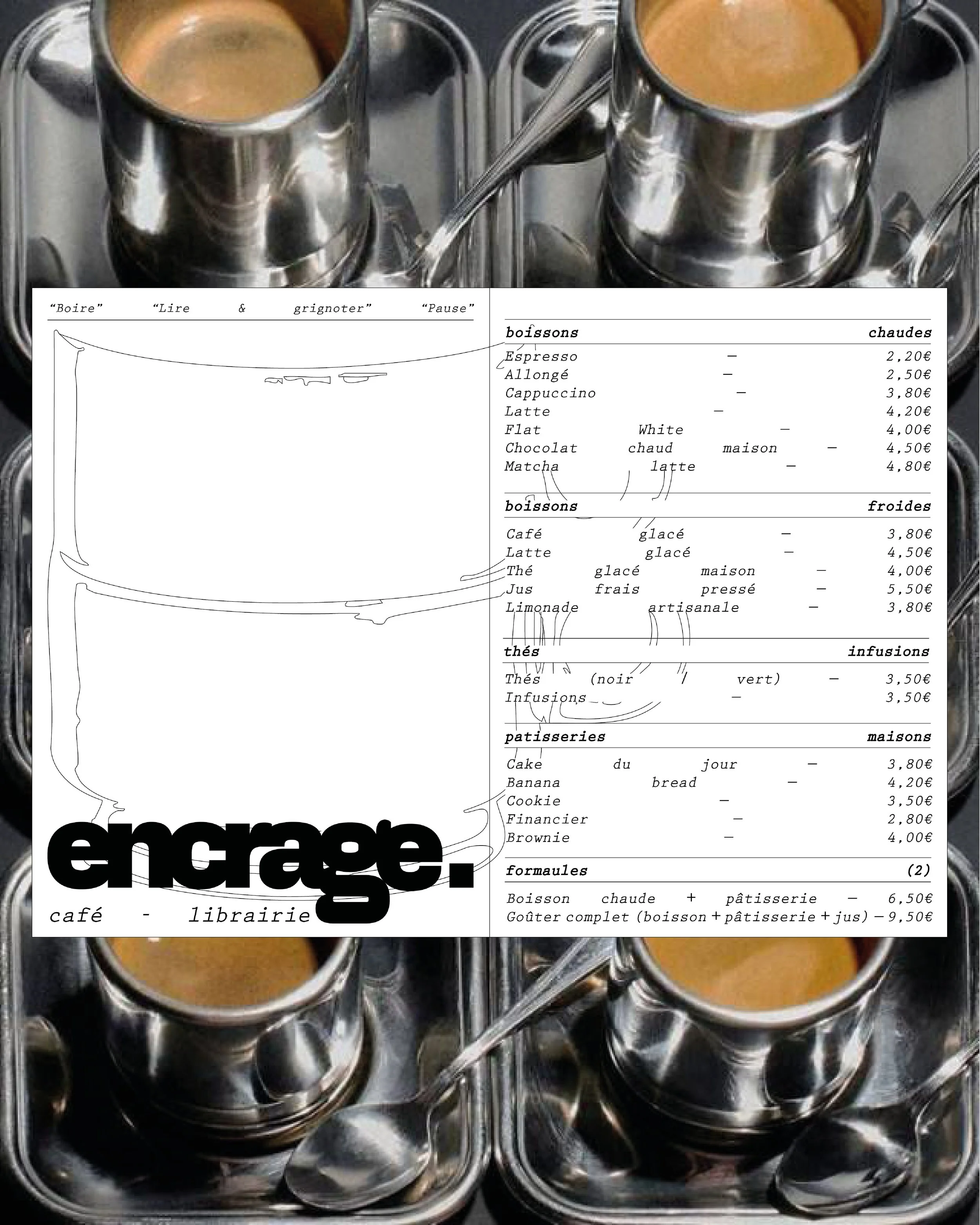 post instagram café encrage4.JPG