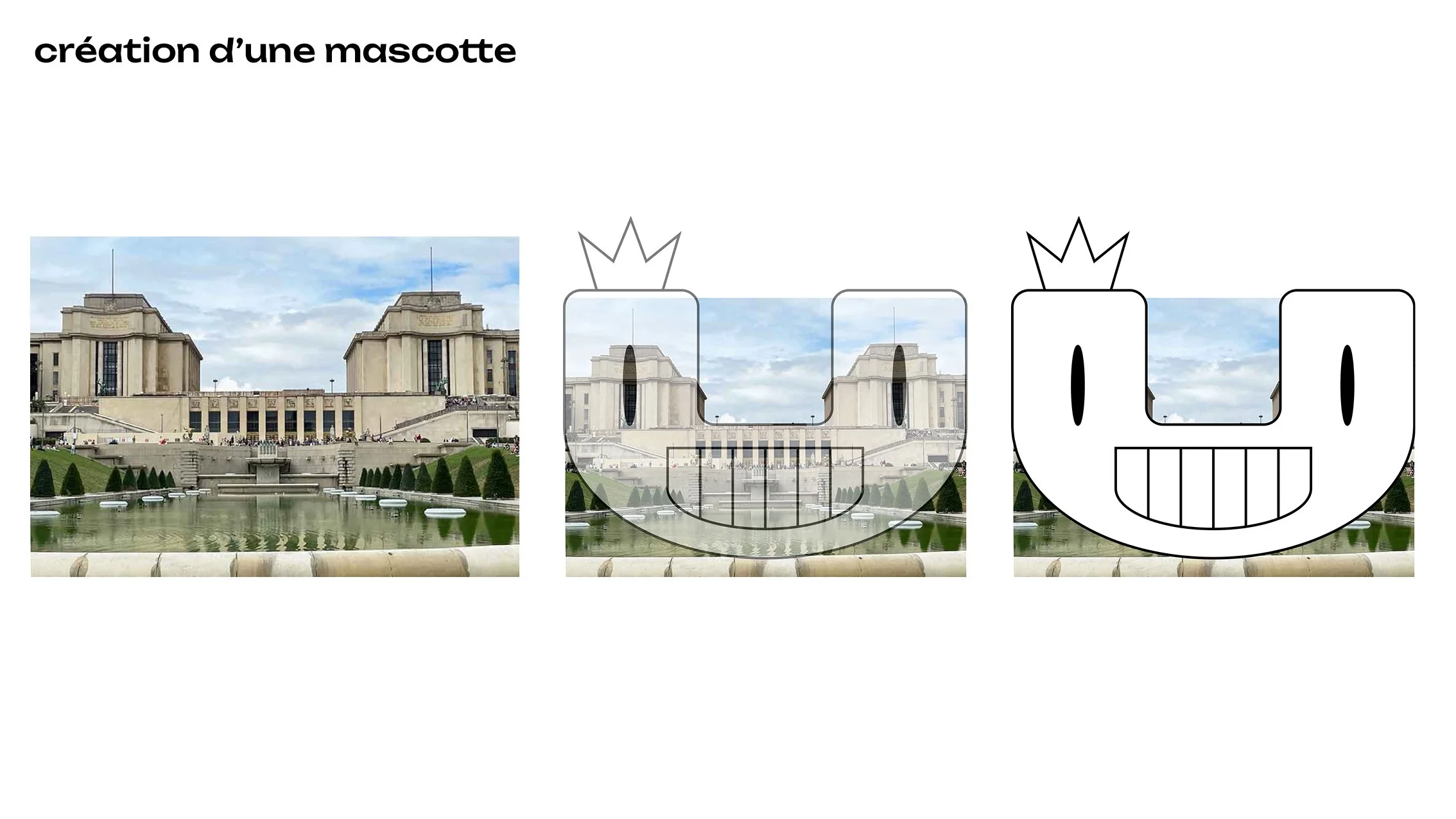 PREZ CHAILLOT3.jpg