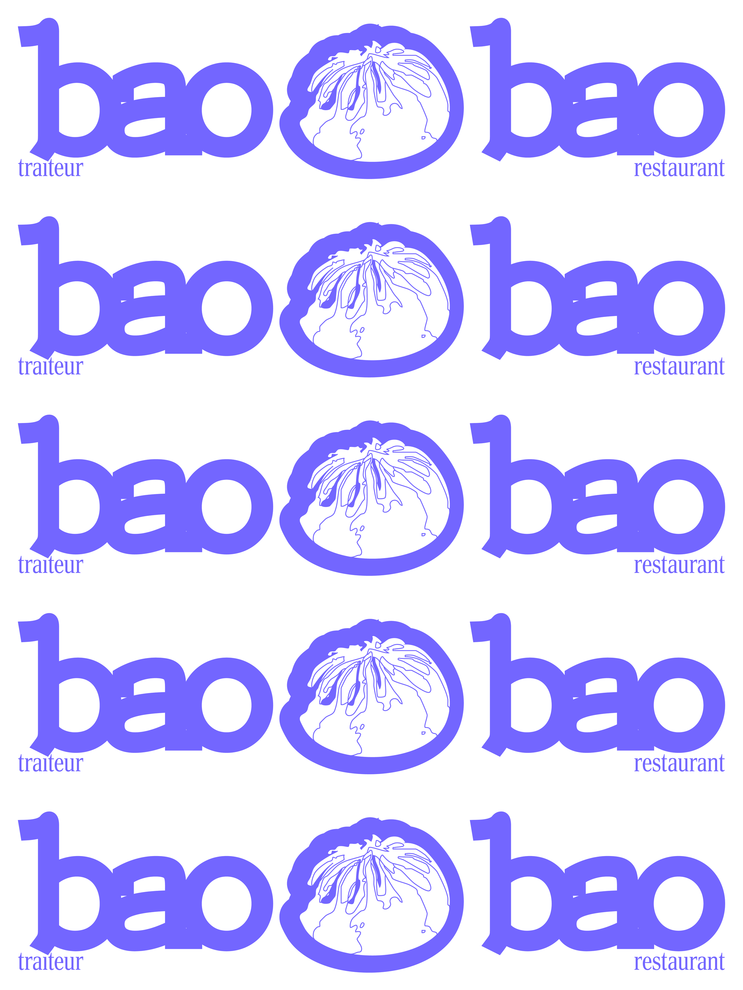 baobabo 1.png